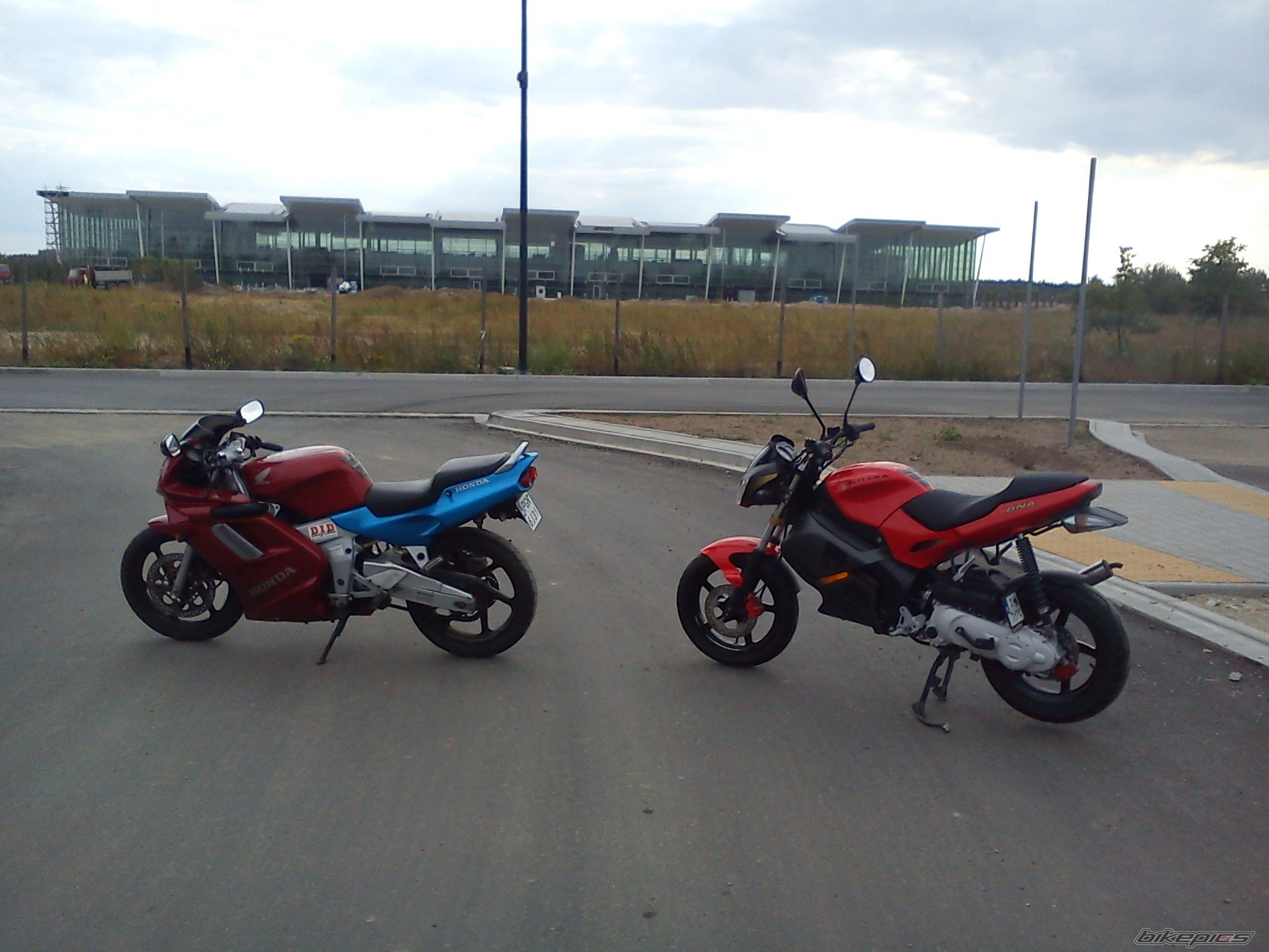 Photo 2265852