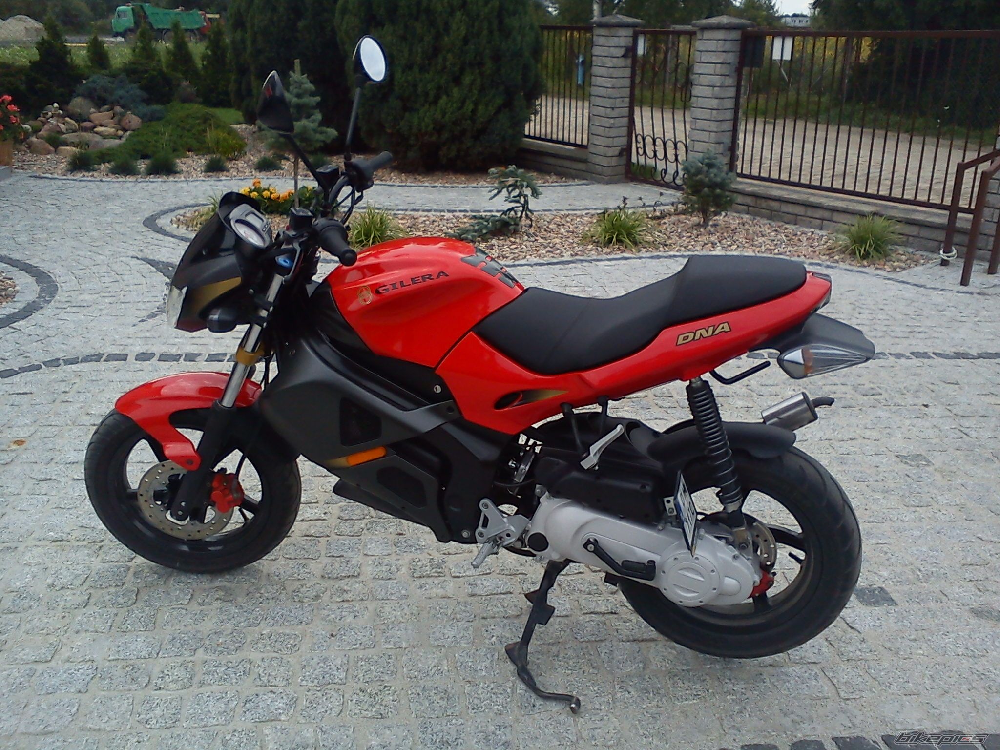 Photo 2265853