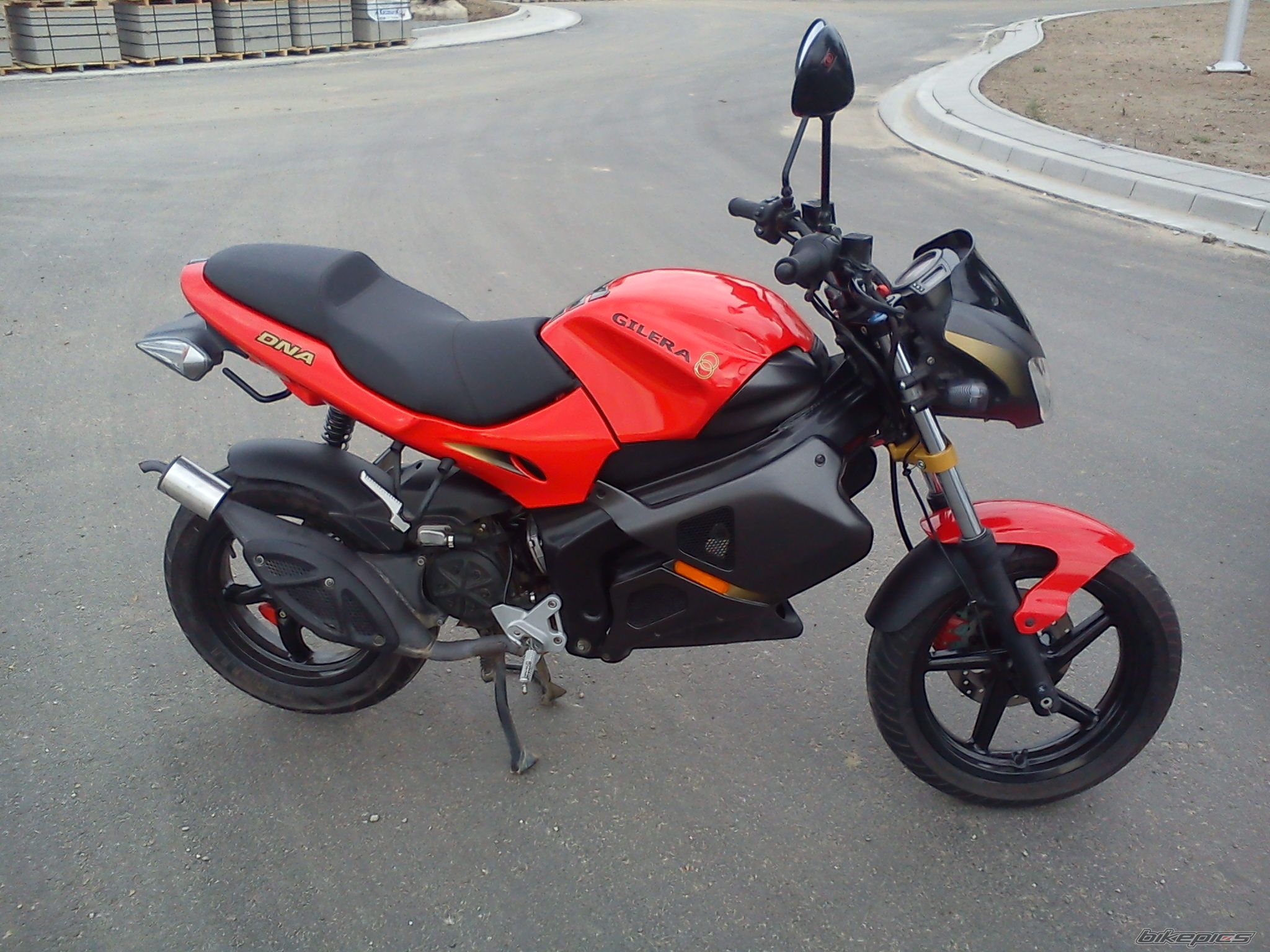 Photo 2265854