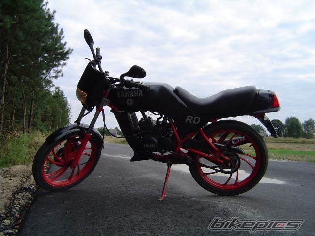 Photo 2265858