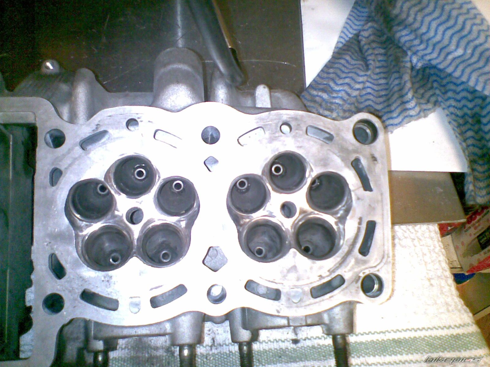 Photo 2265860