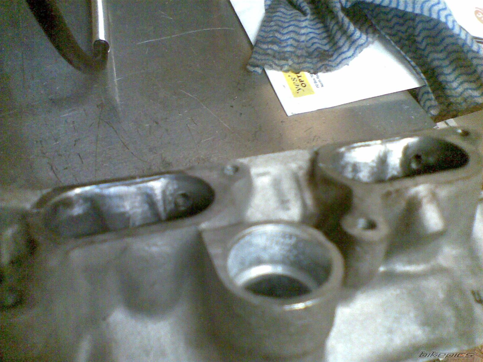 Photo 2265861