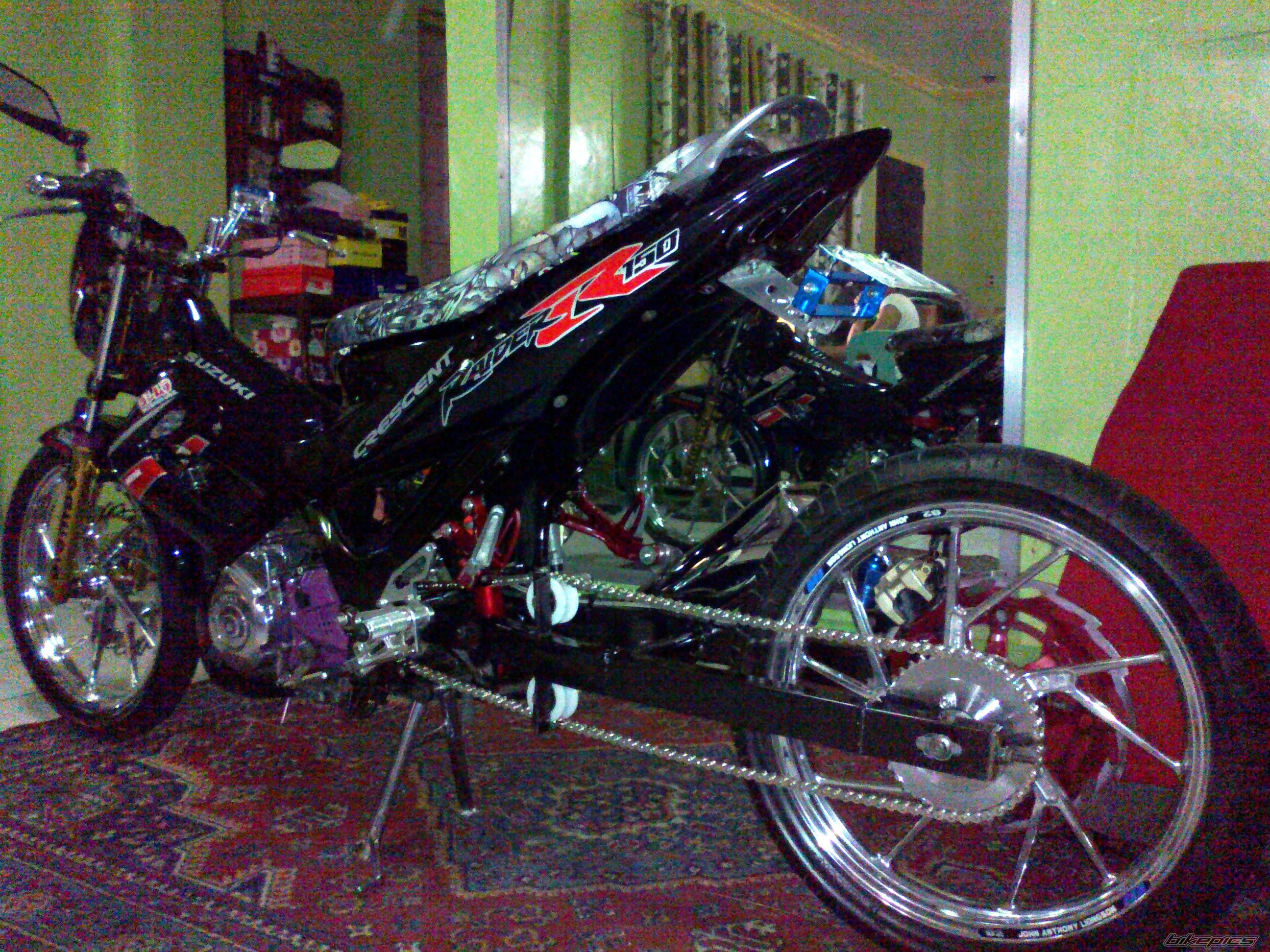 Photo 2265863