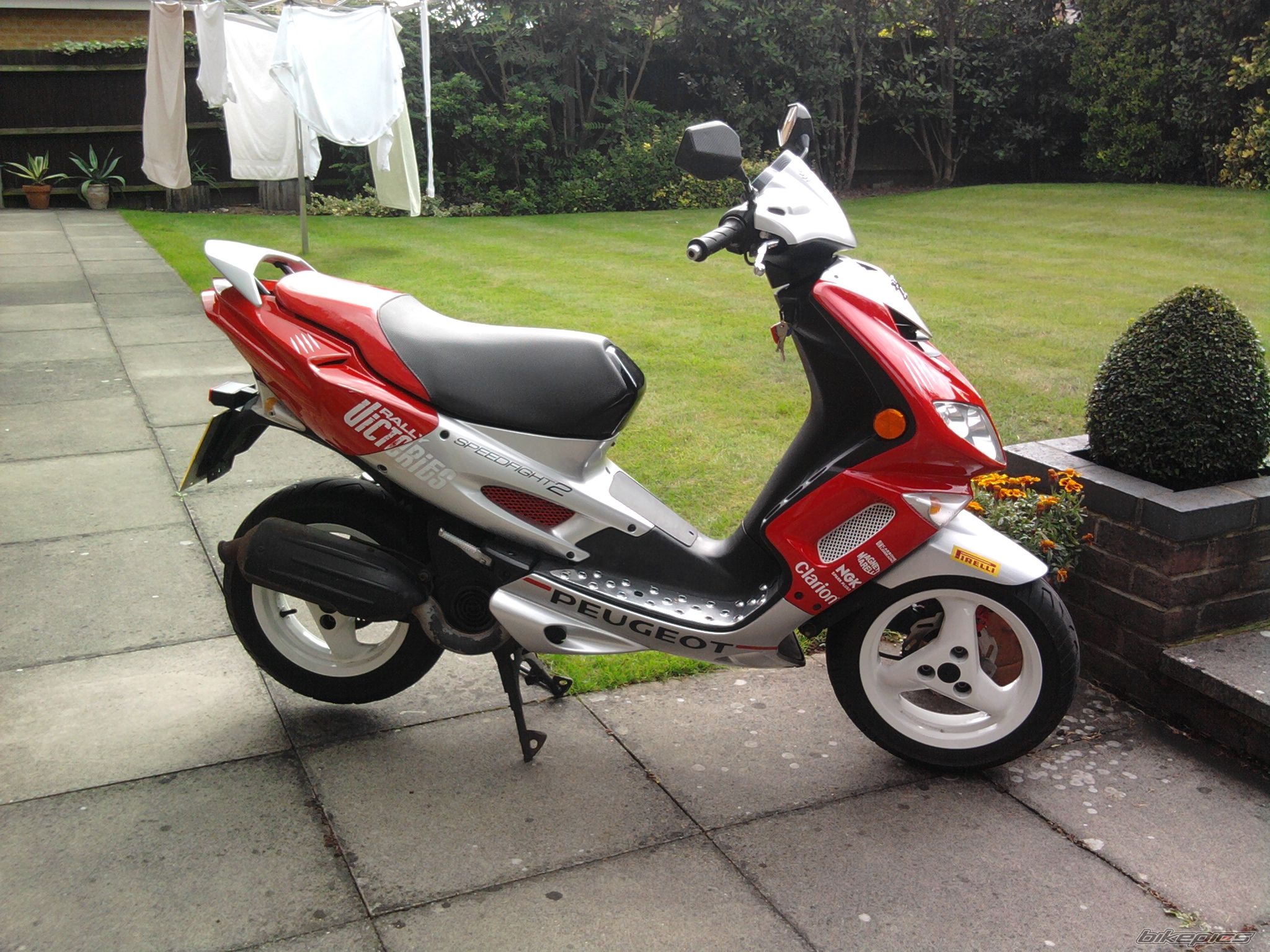 Photo 2265864