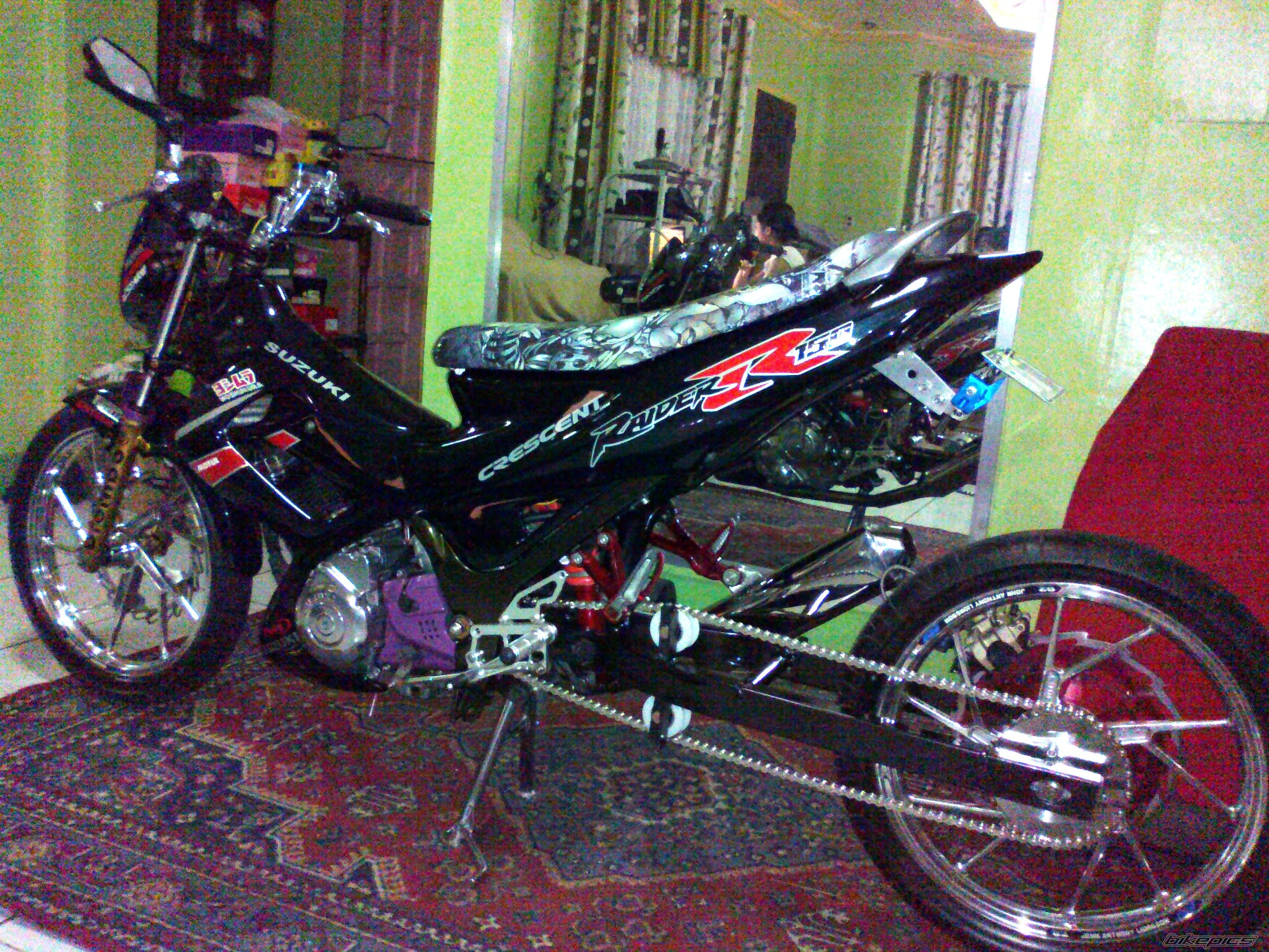 Photo 2265867