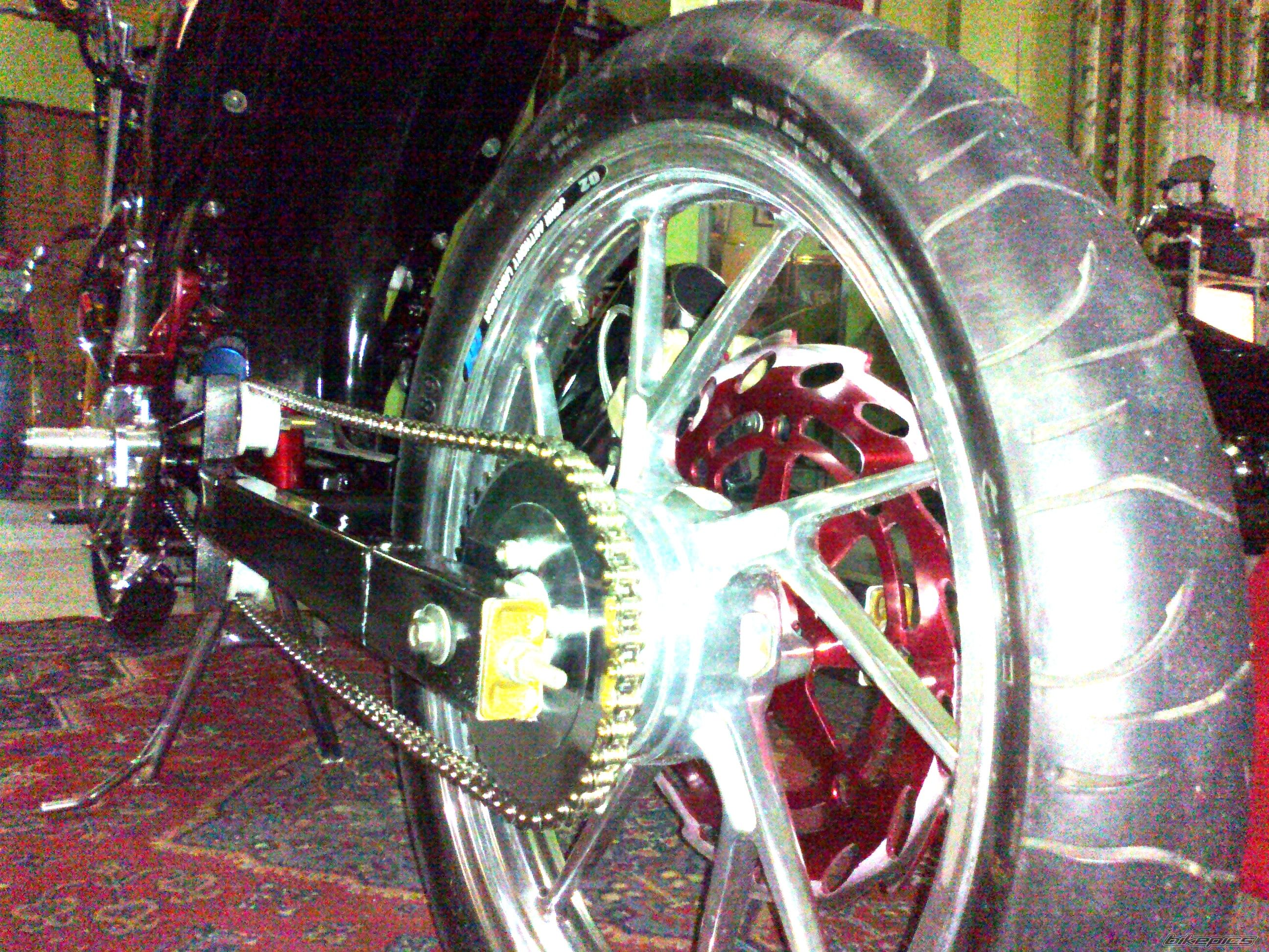 Photo 2265870