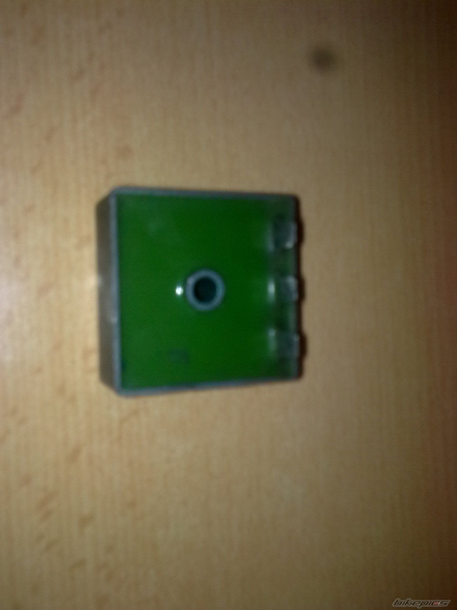 Photo 2265871