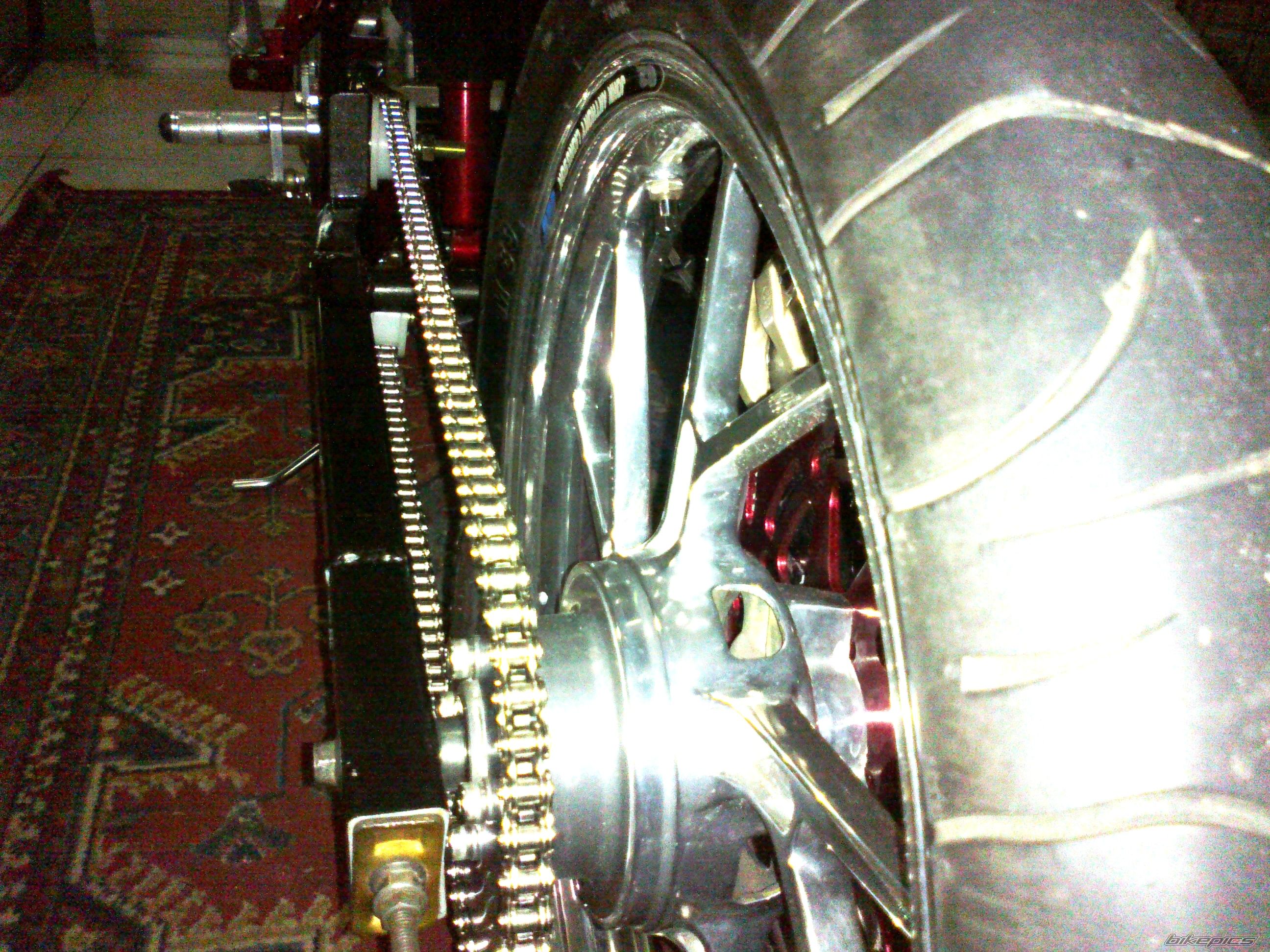 Photo 2265872