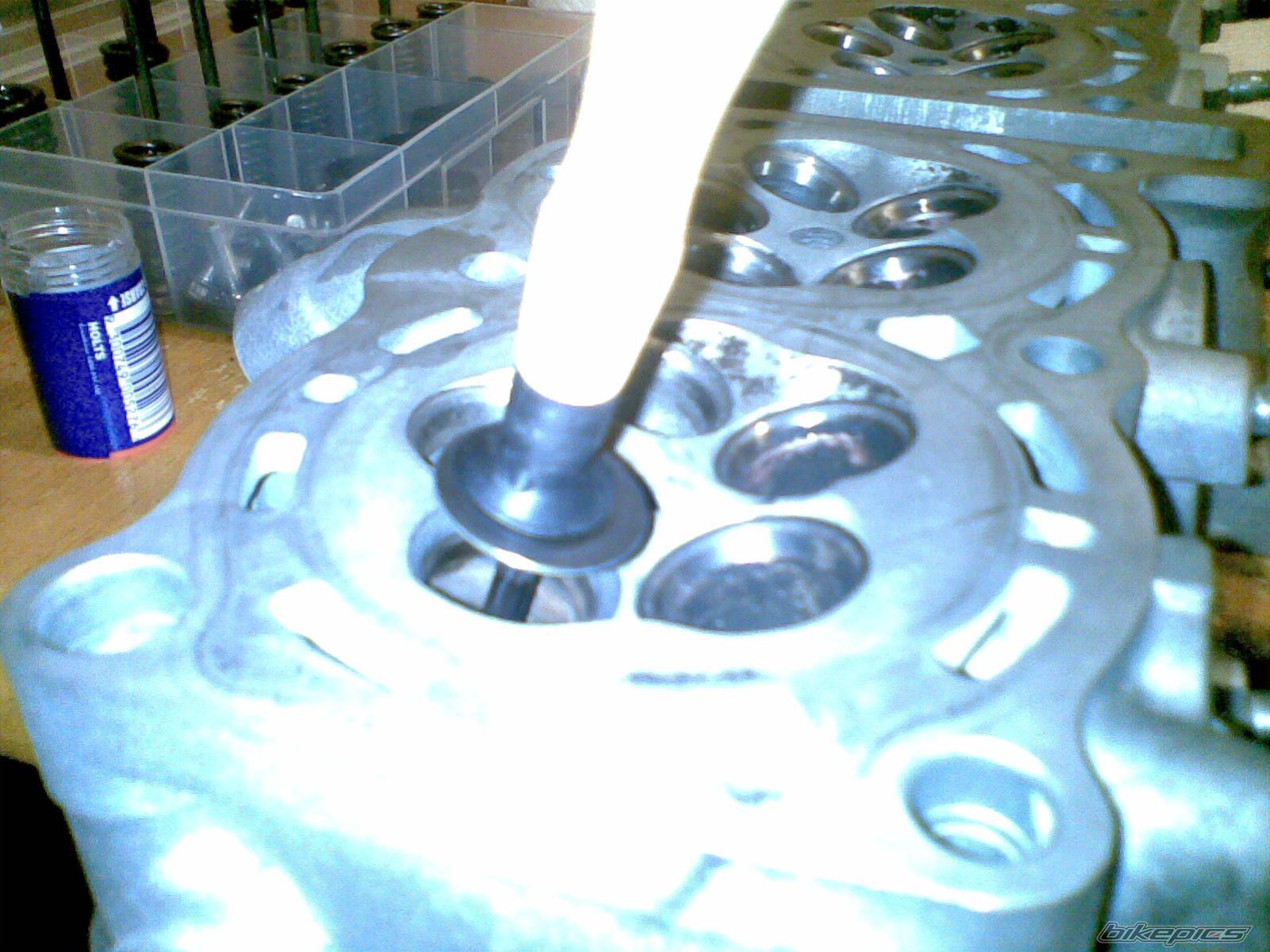 Photo 2265875
