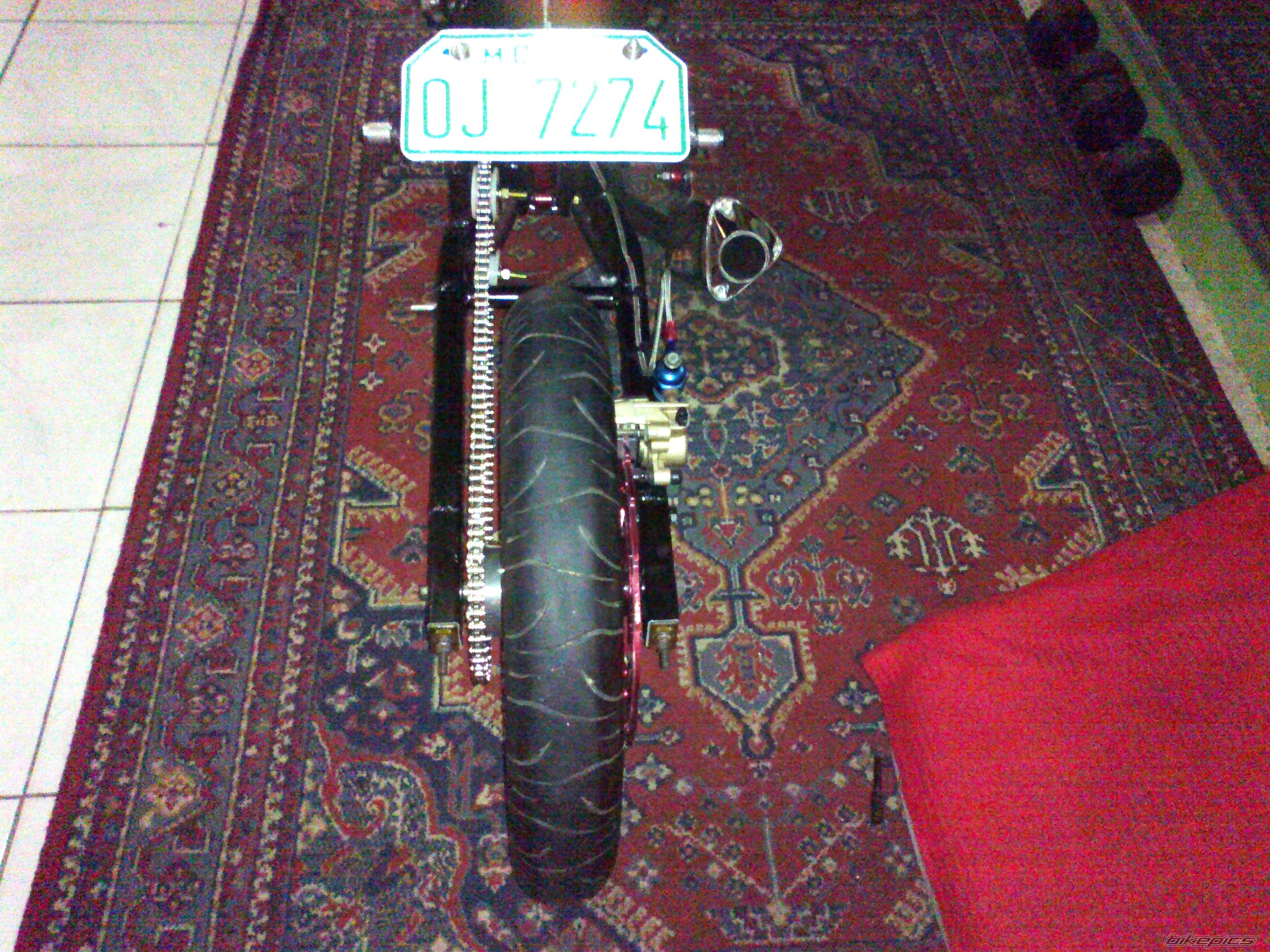 Photo 2265878