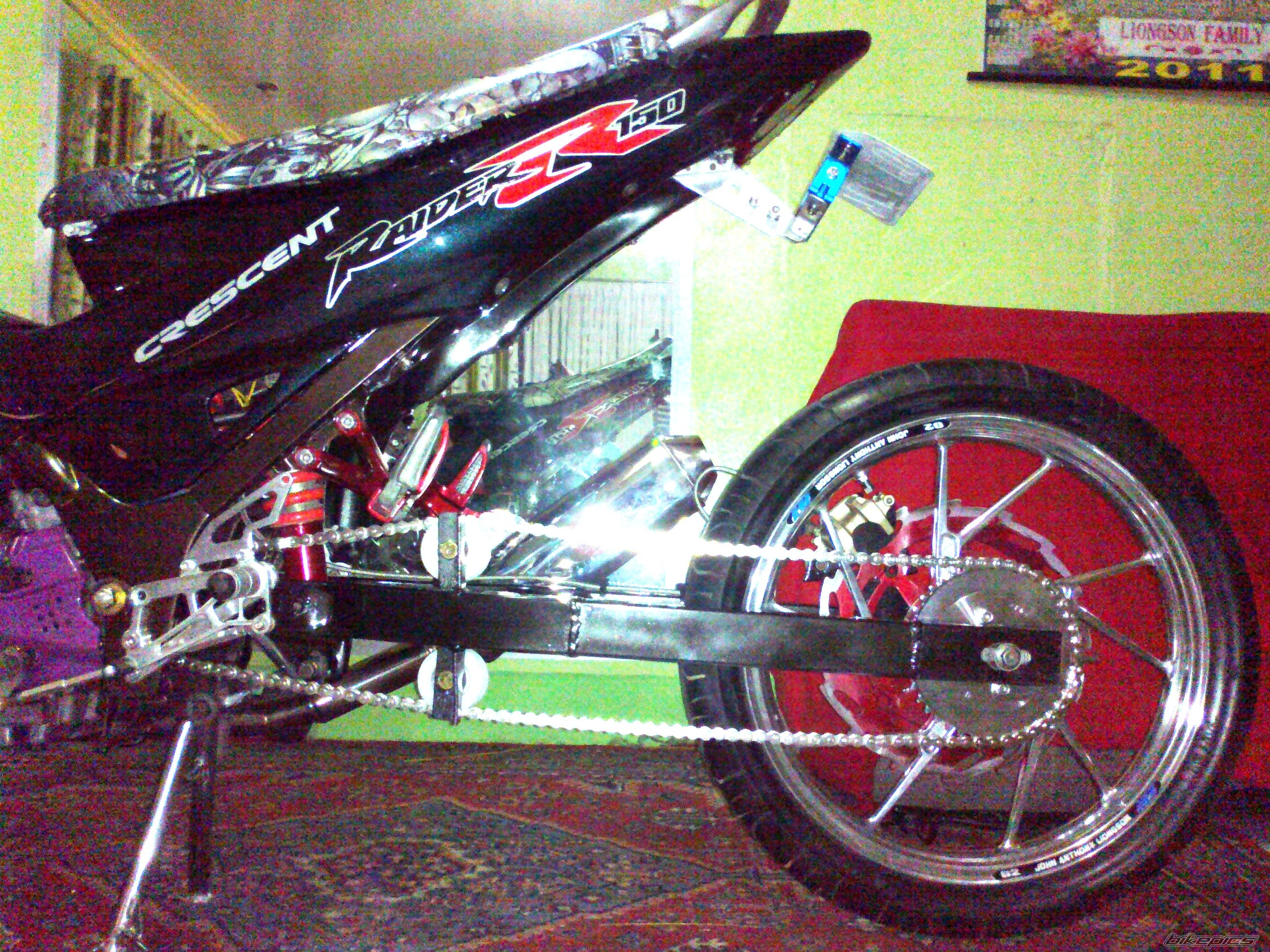 Photo 2265879