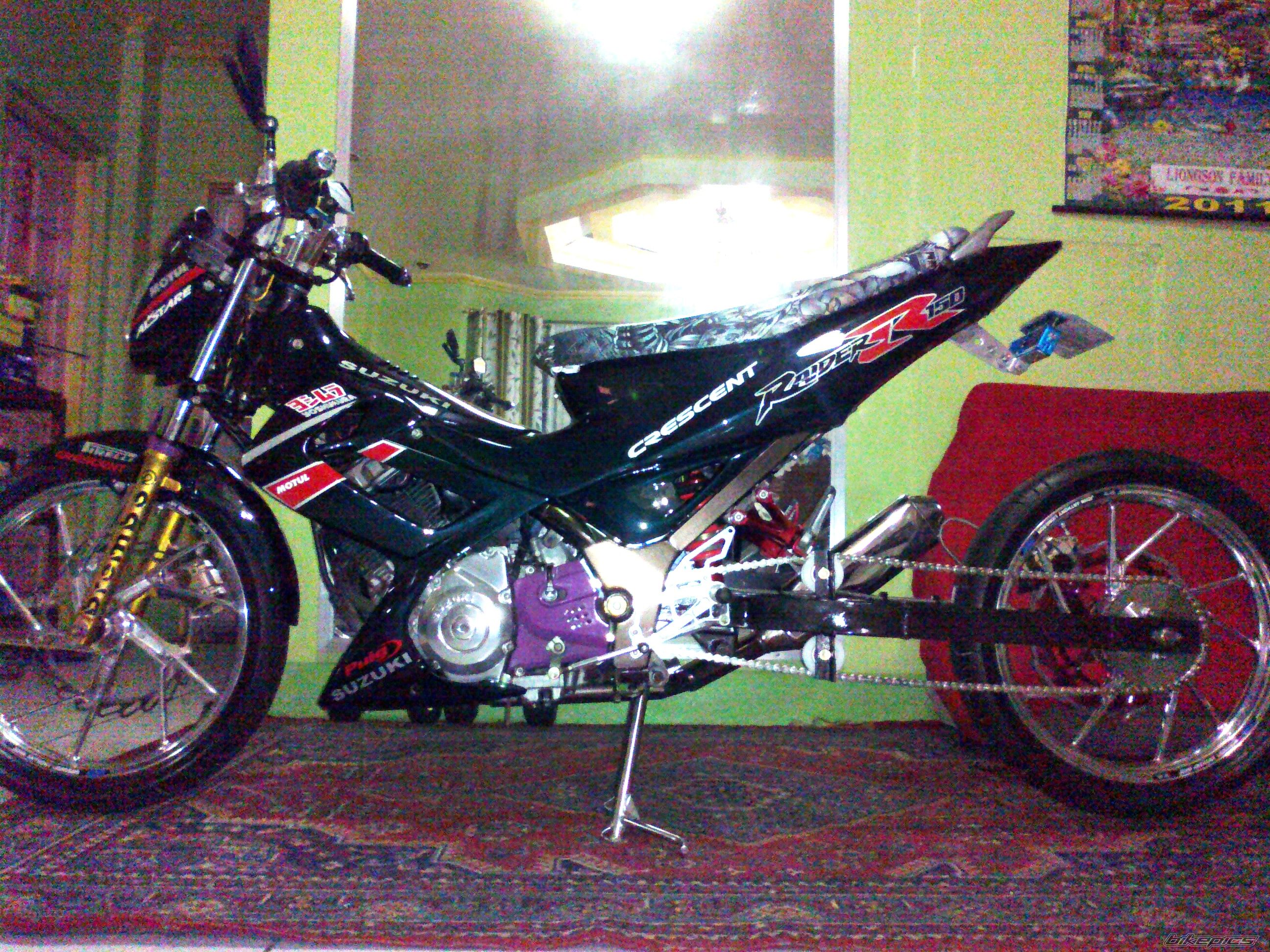 Photo 2265880