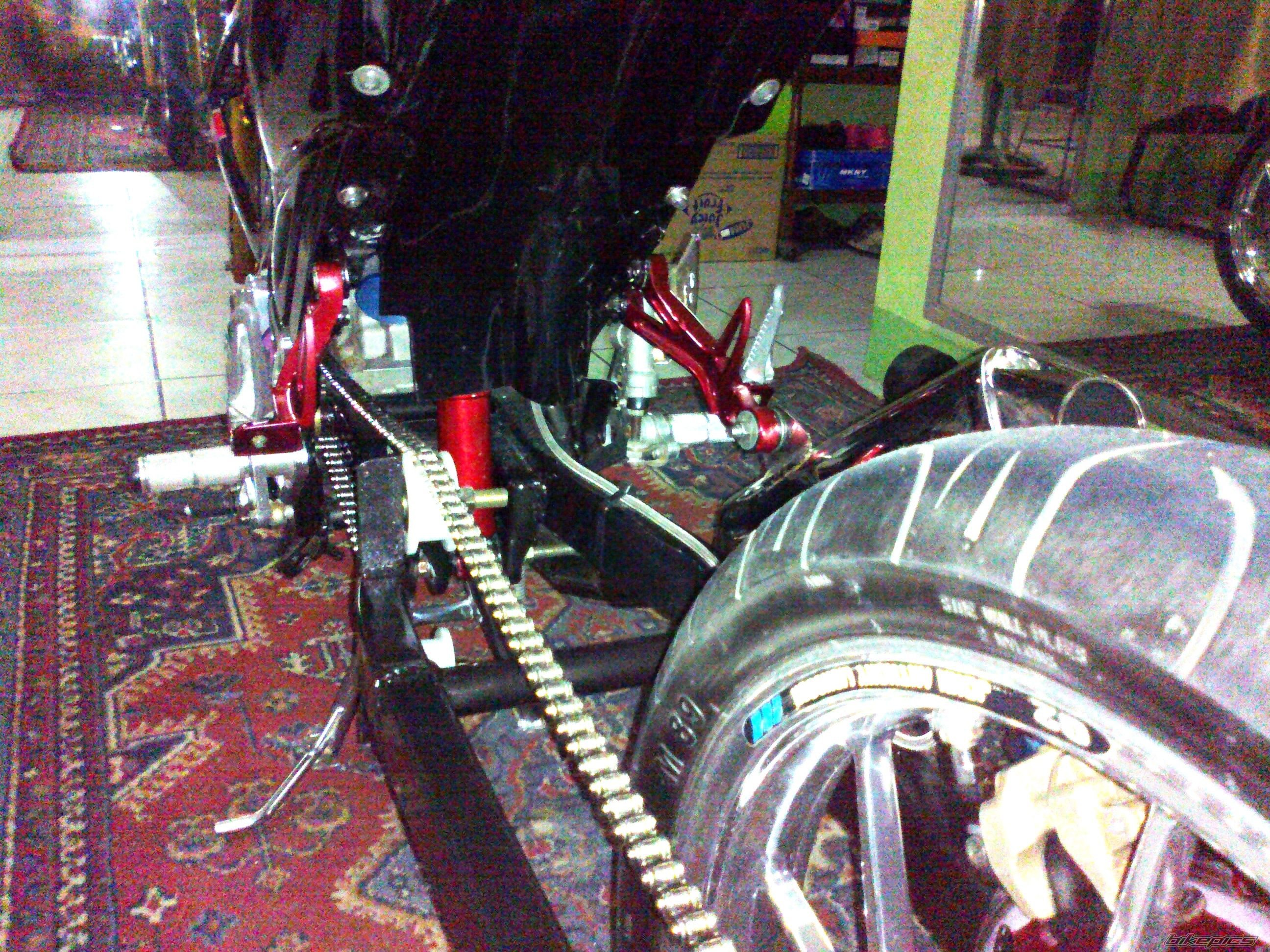 Photo 2265883