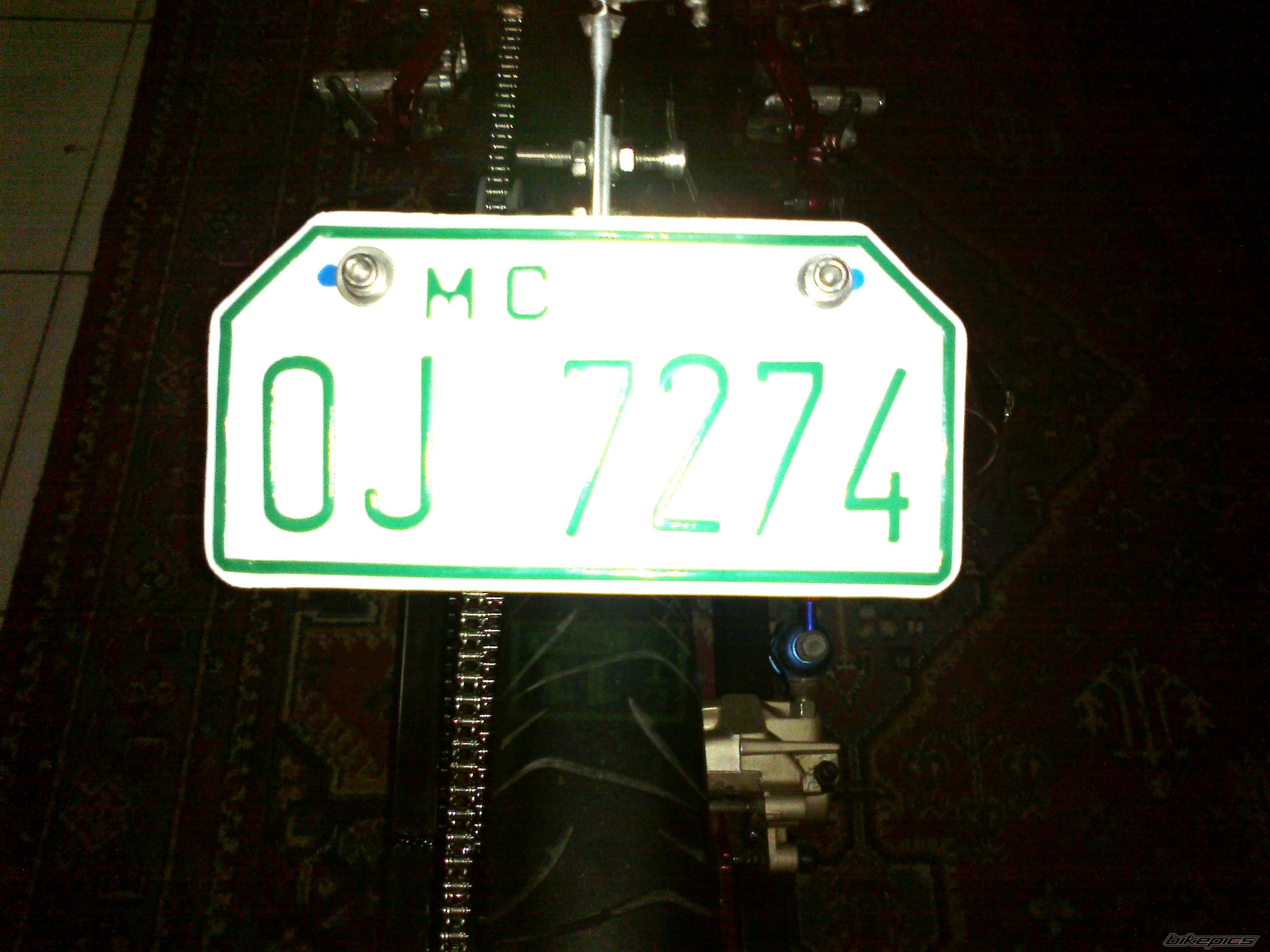 Photo 2265884