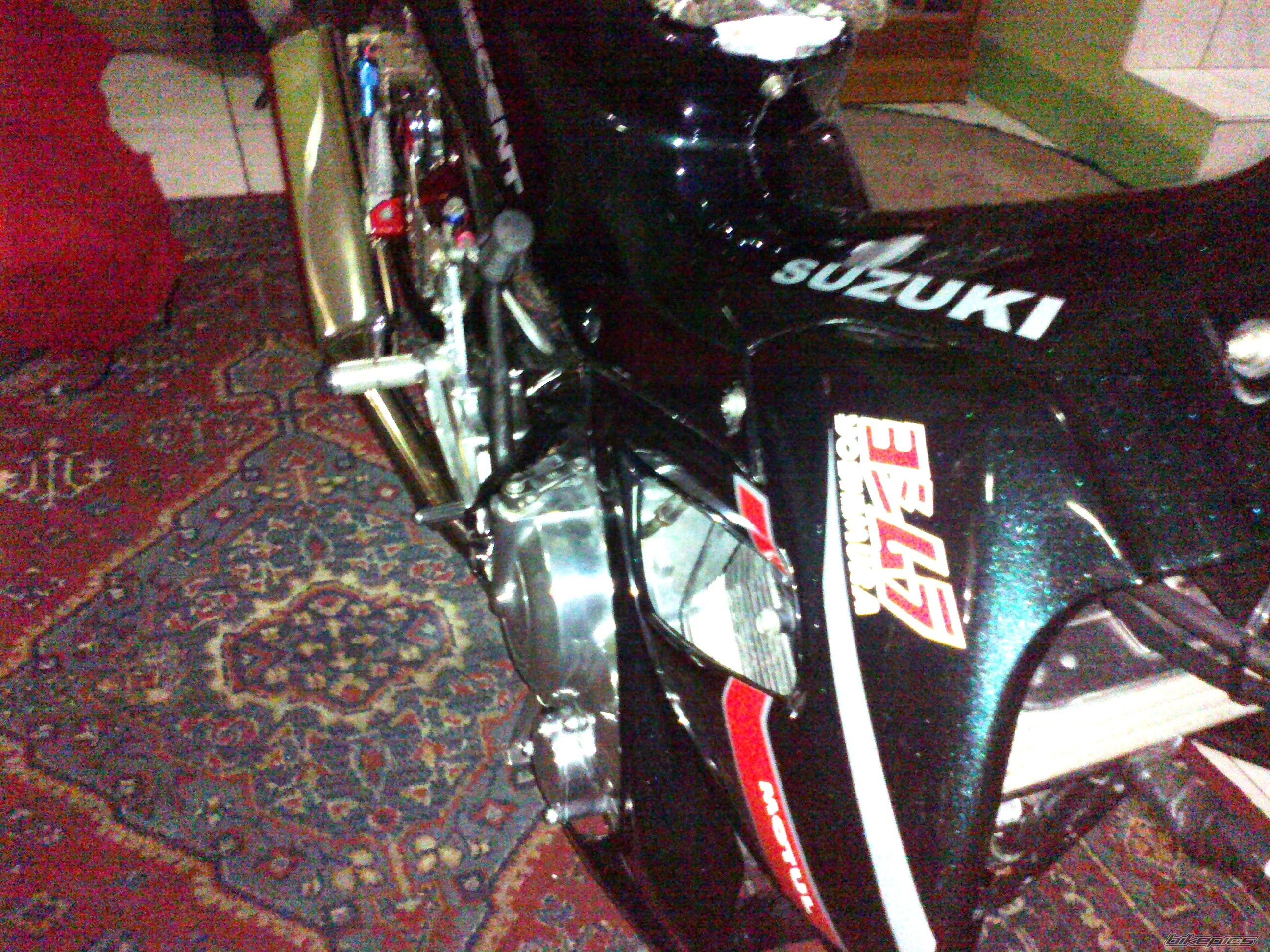 Photo 2265885