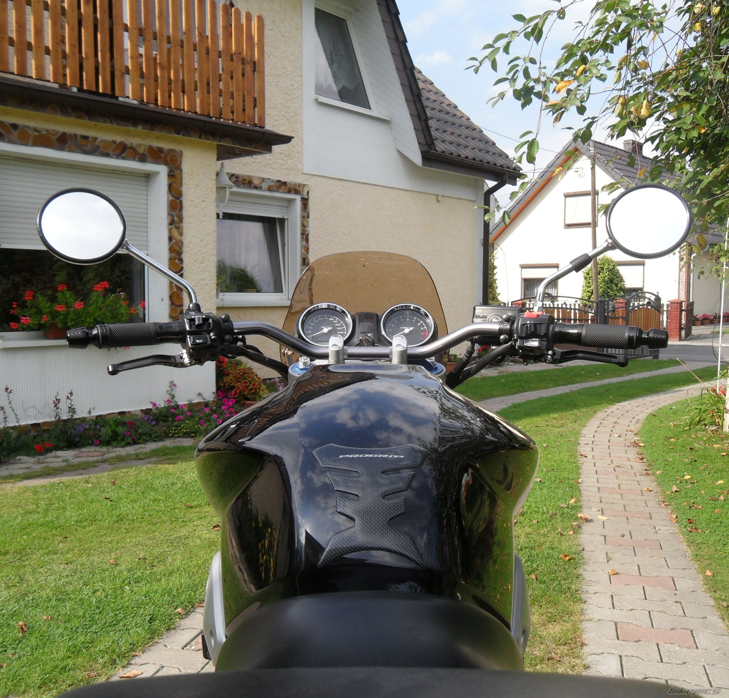 Photo 2265886