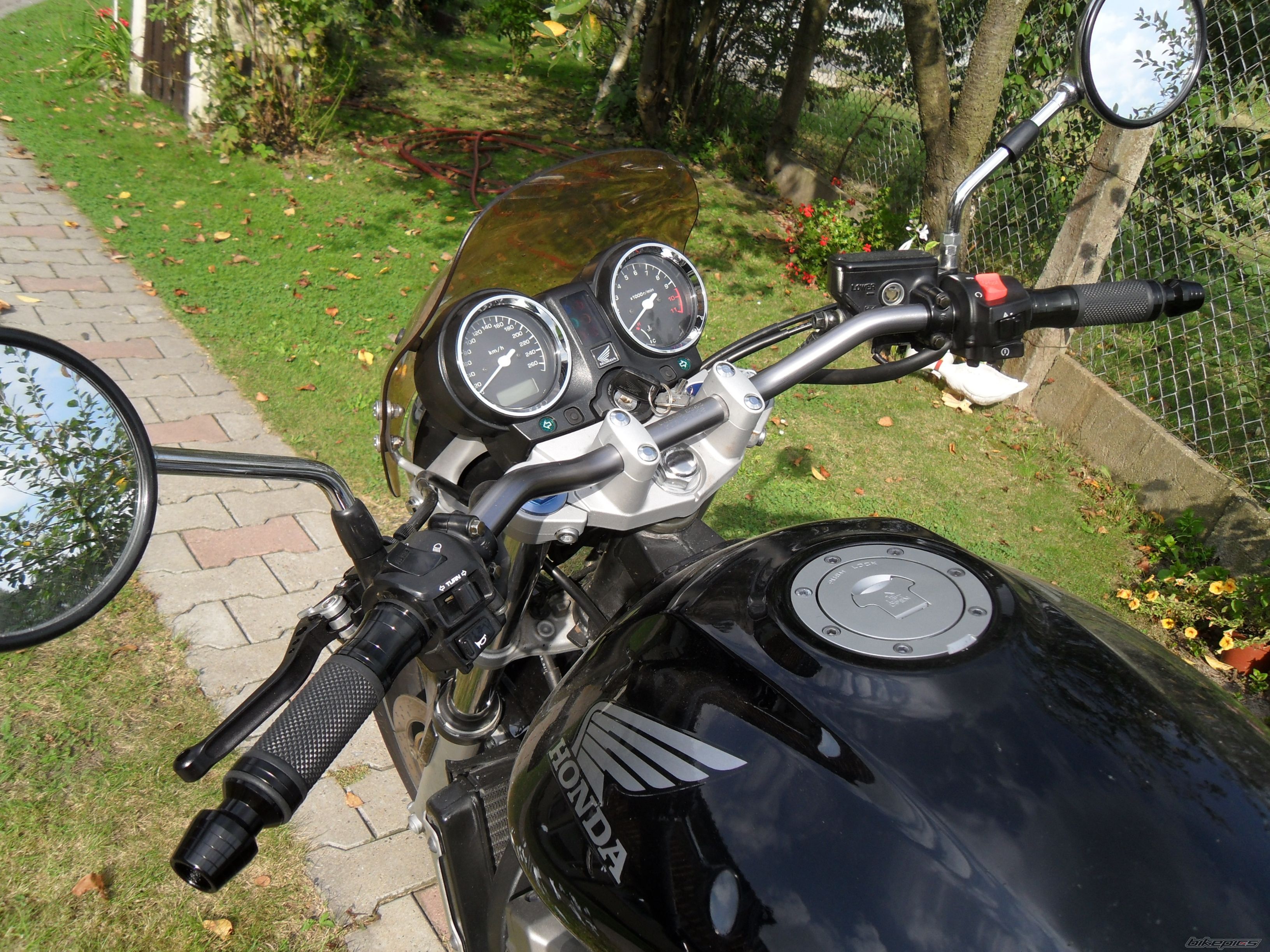Photo 2265887