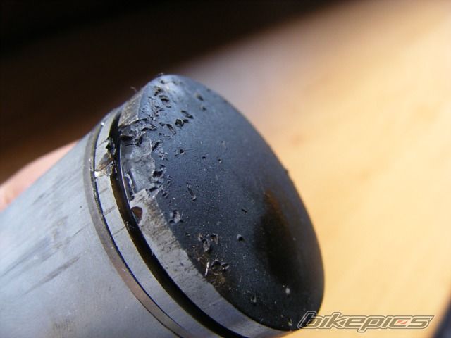Photo 2265889