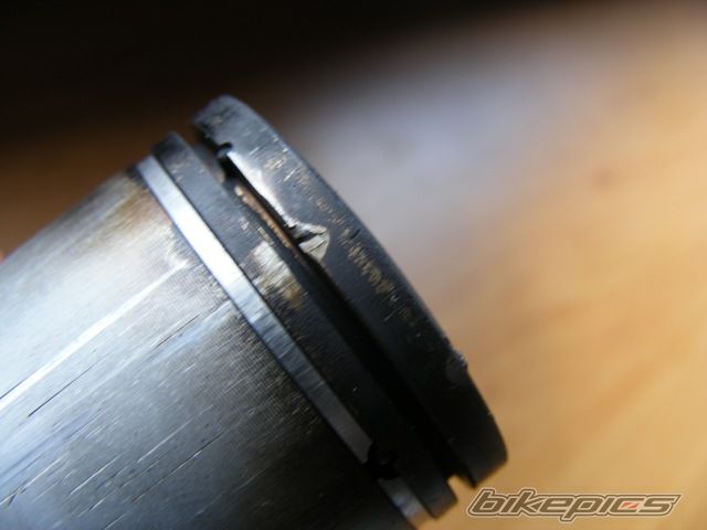 Bike Photo 2265890