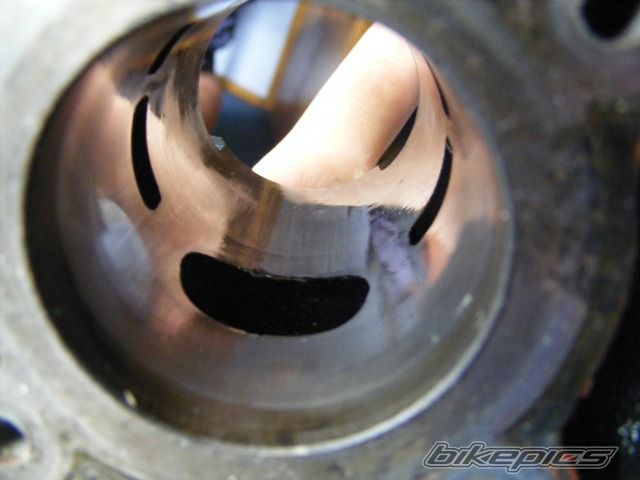 Photo 2265892