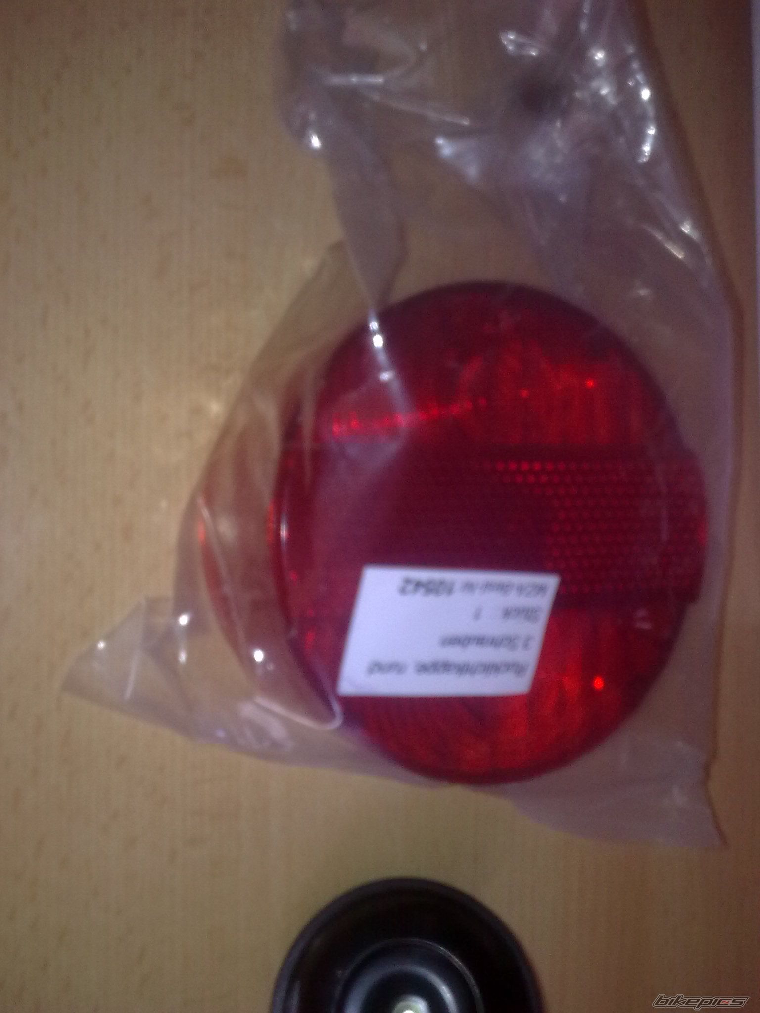 Photo 2265898