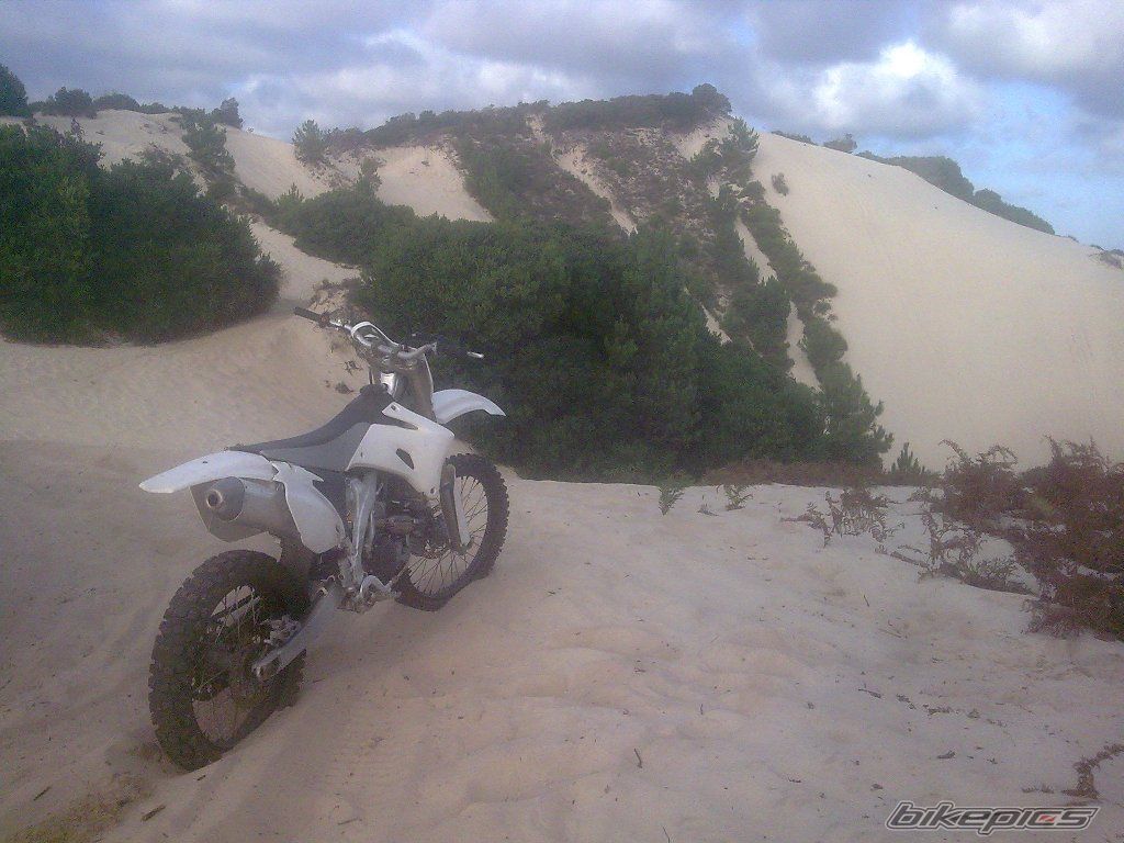 Bike Photo 2265903