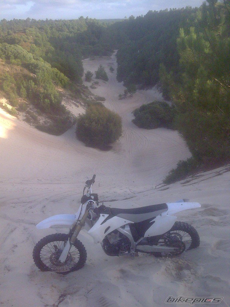 Bike Photo 2265904