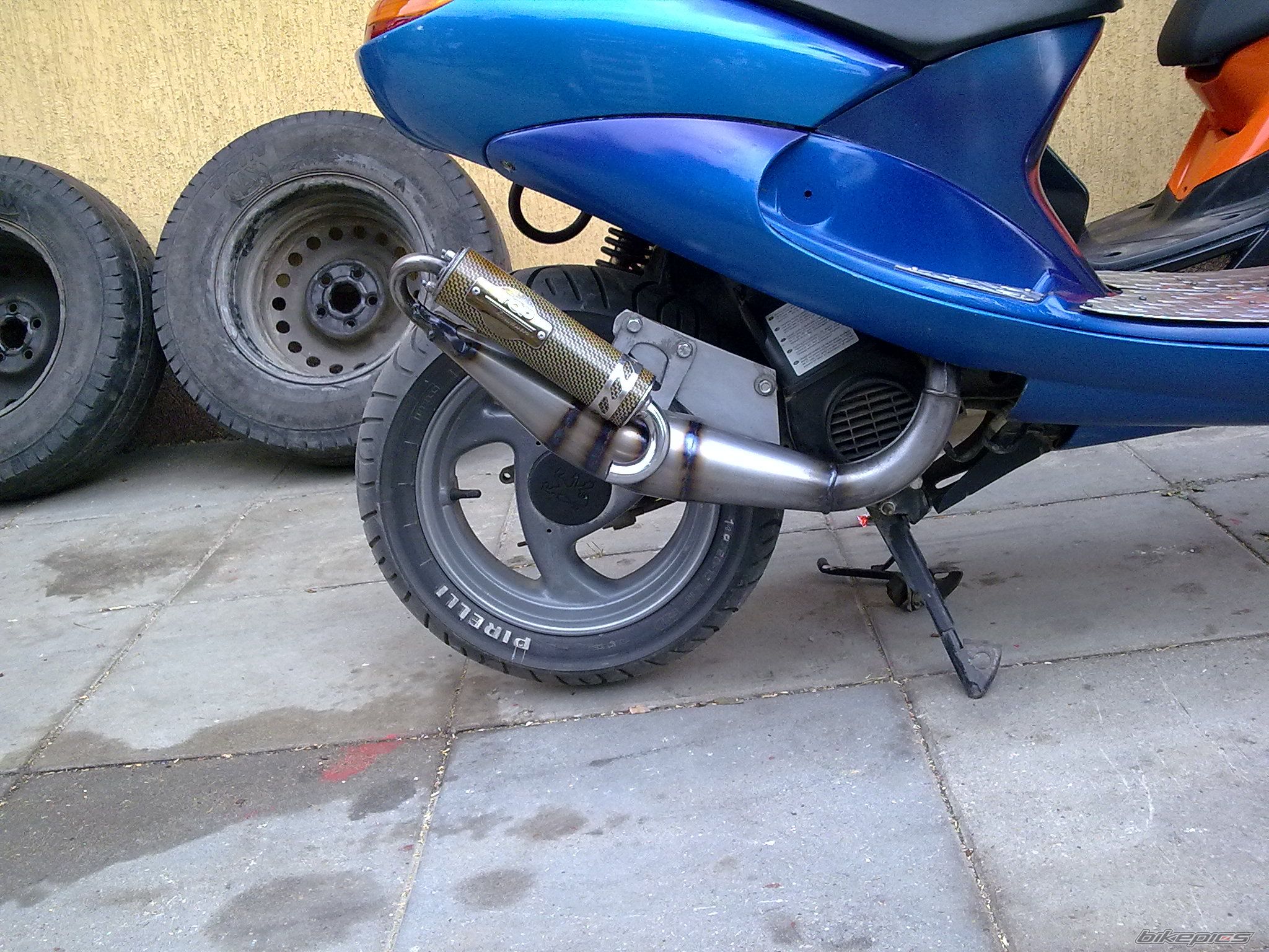 Photo 2265906