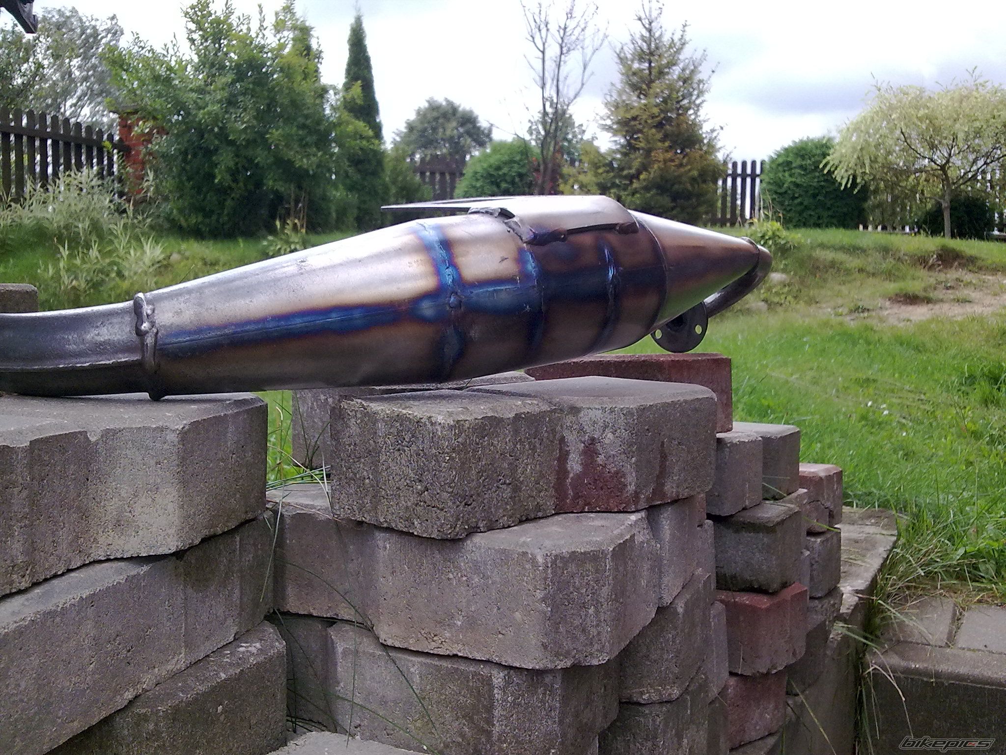Photo 2265908
