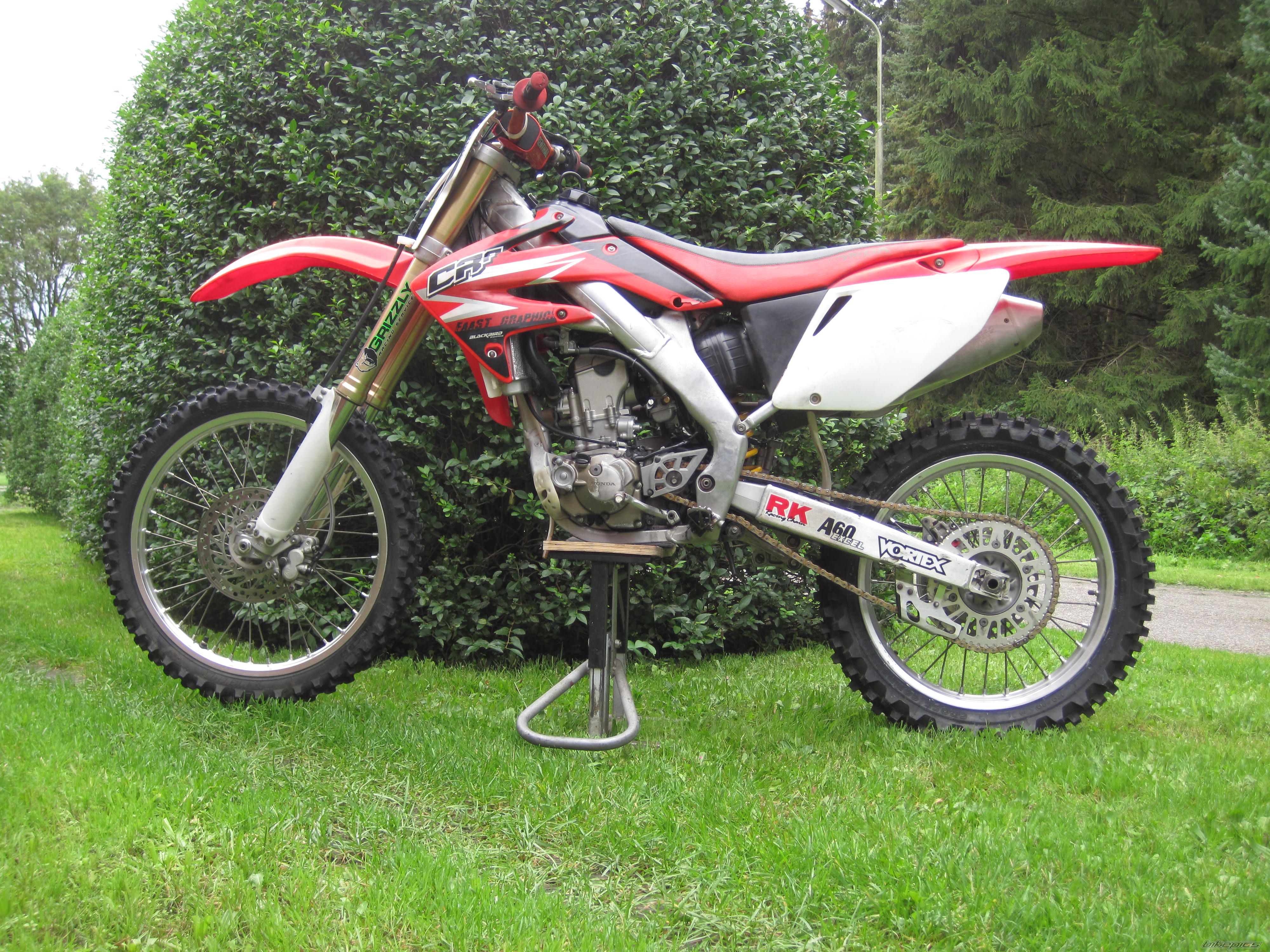 Photo 2265910