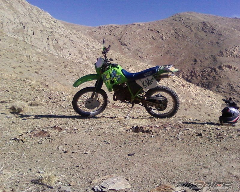 Photo 2265915