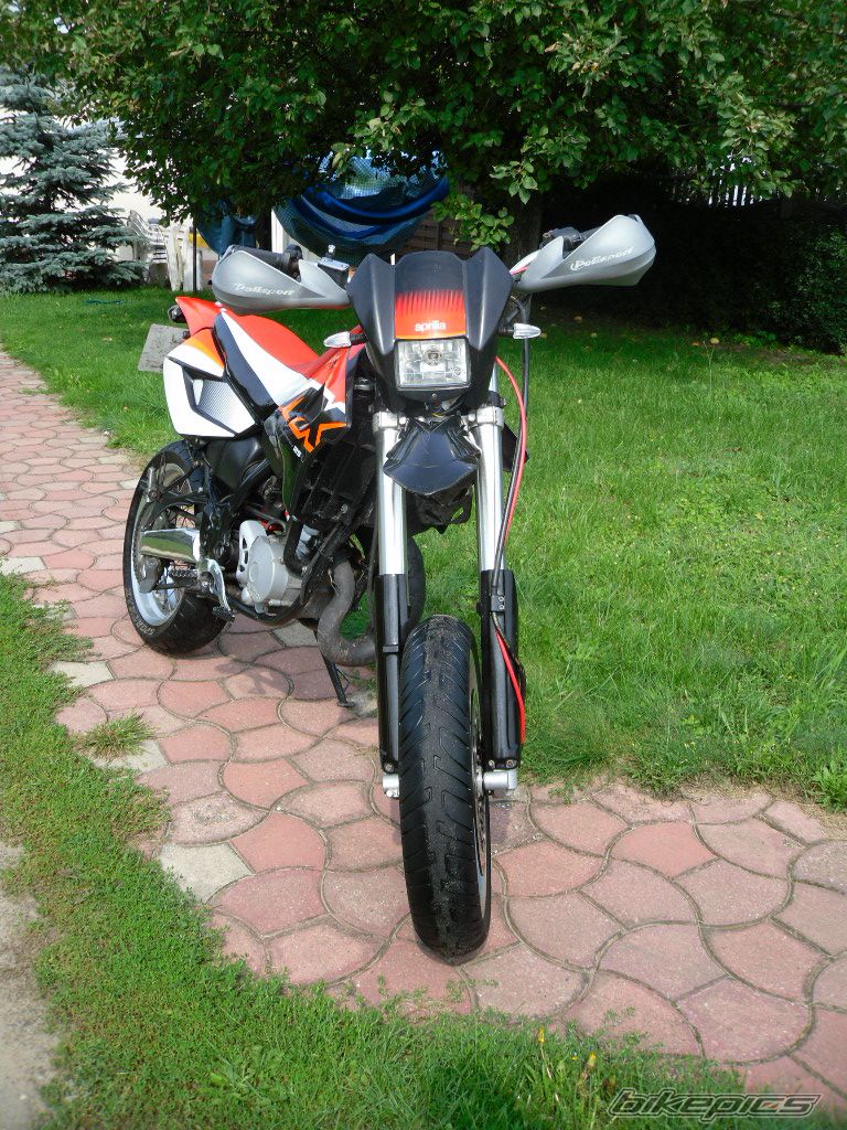 Photo 2265920