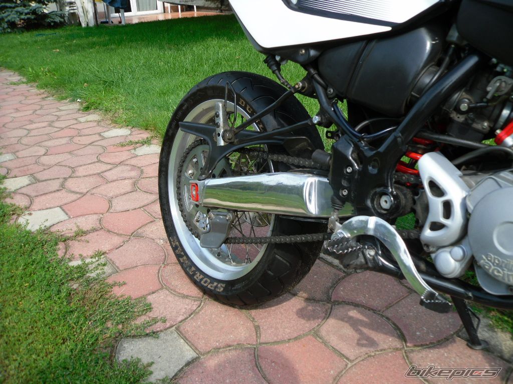 Photo 2265921
