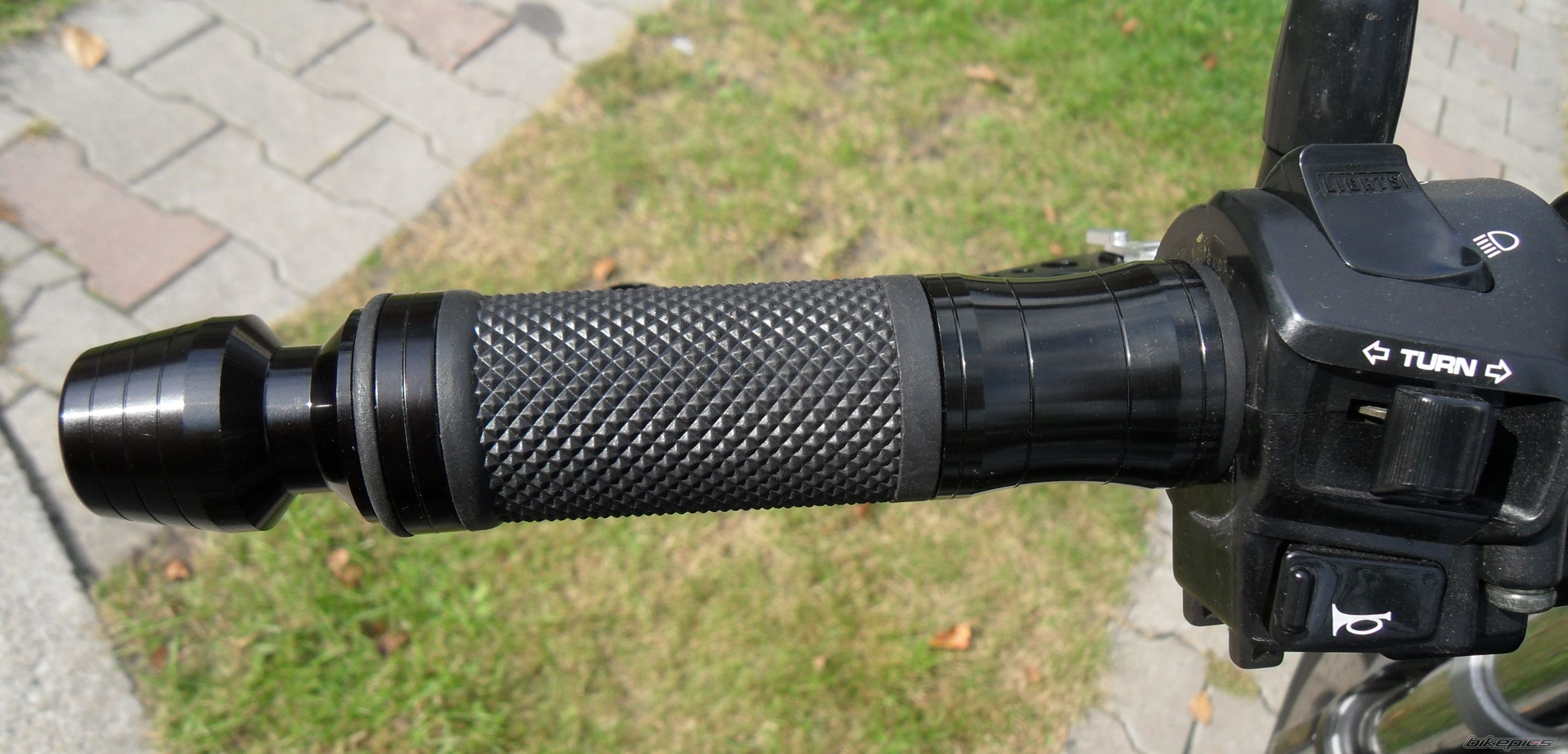 Photo 2265923