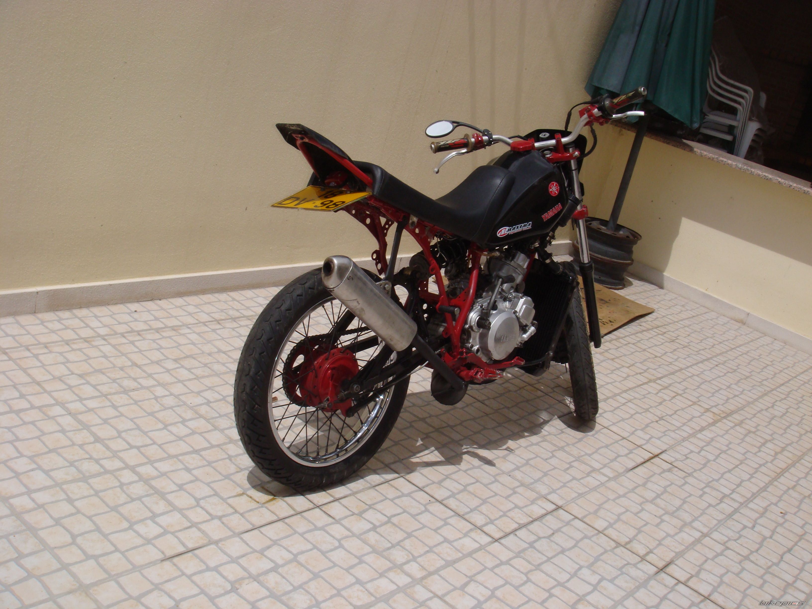Photo 2265929