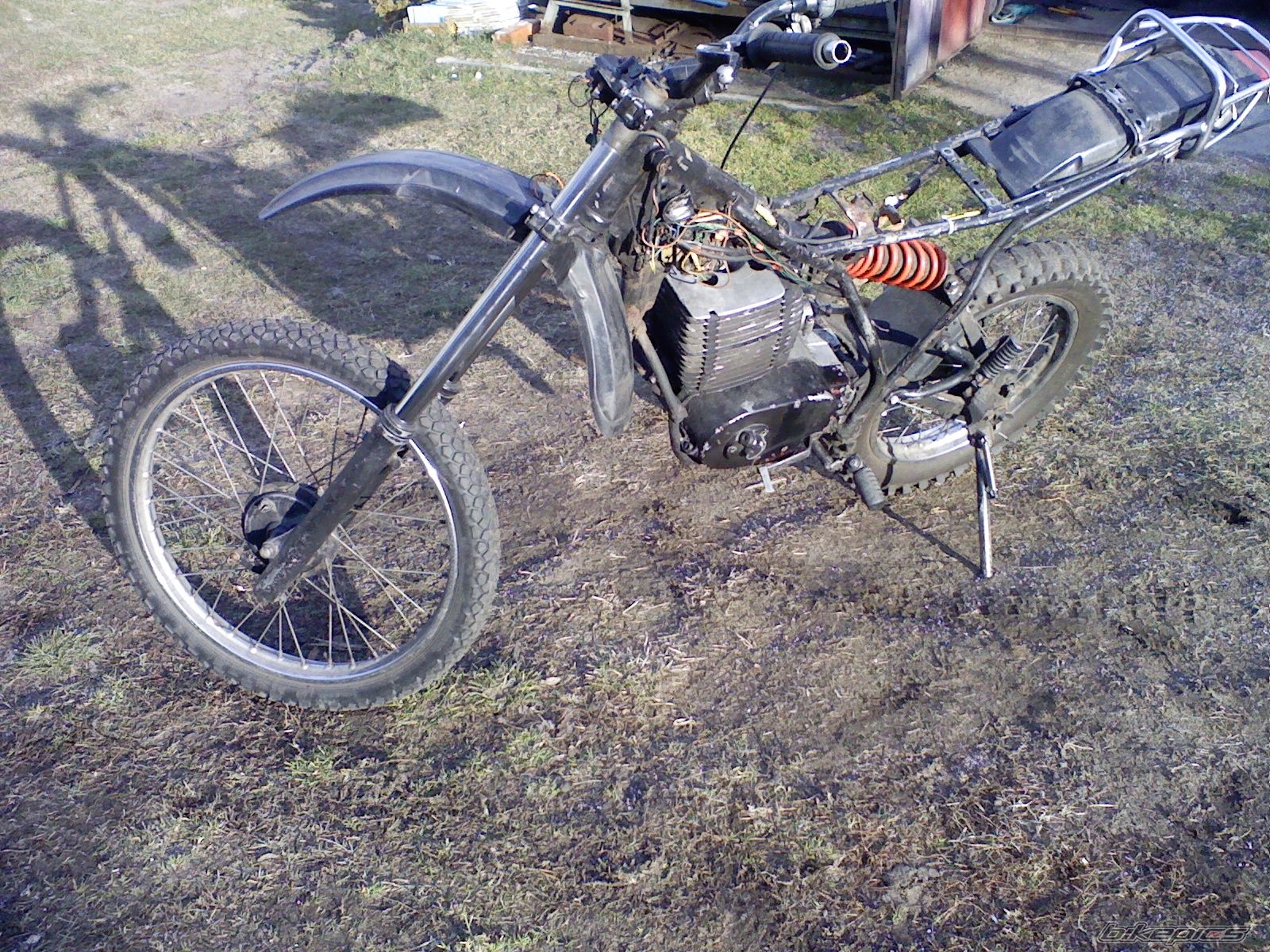 Photo 2265939