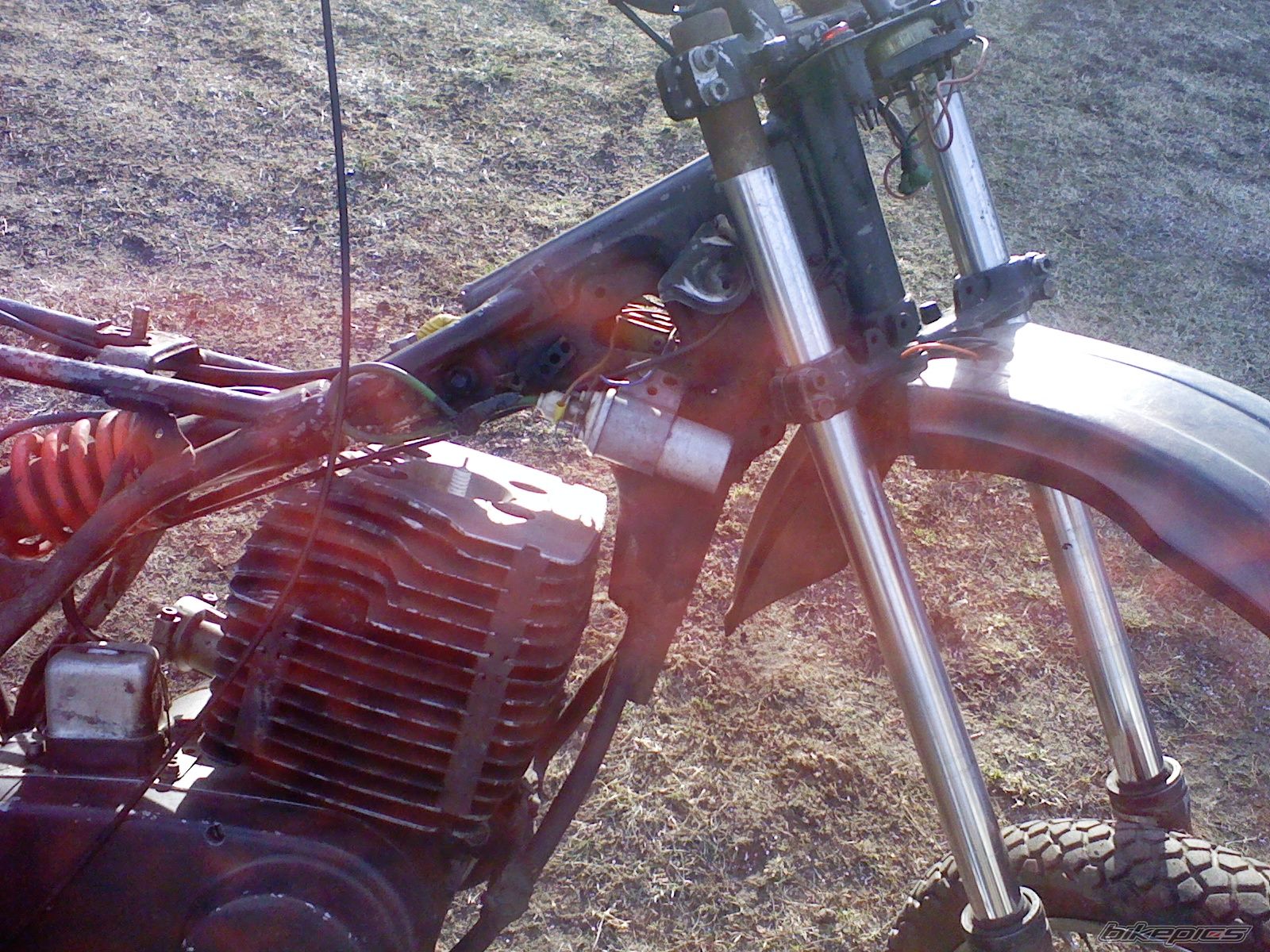 Photo 2265940