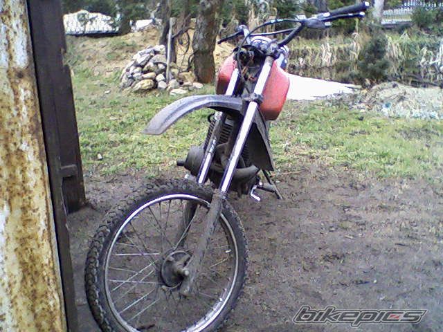 Photo 2265945