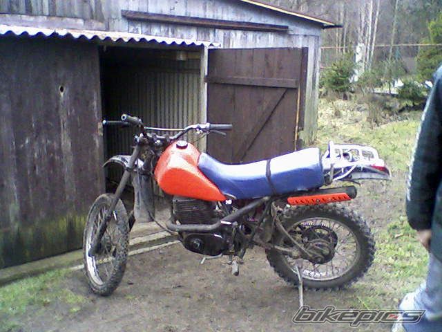 Photo 2265946