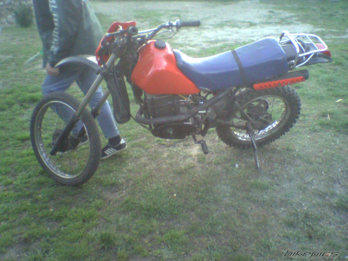 Photo 2265947