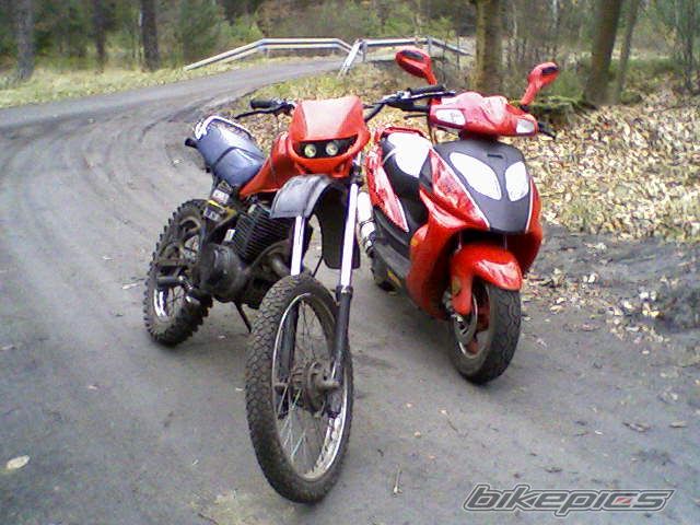 Photo 2265948