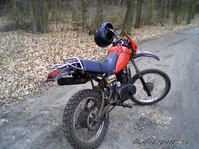 Photo 2265951