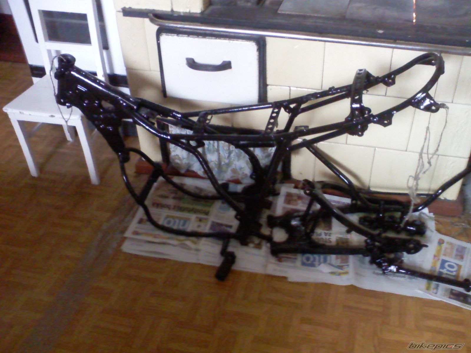 Photo 2265954