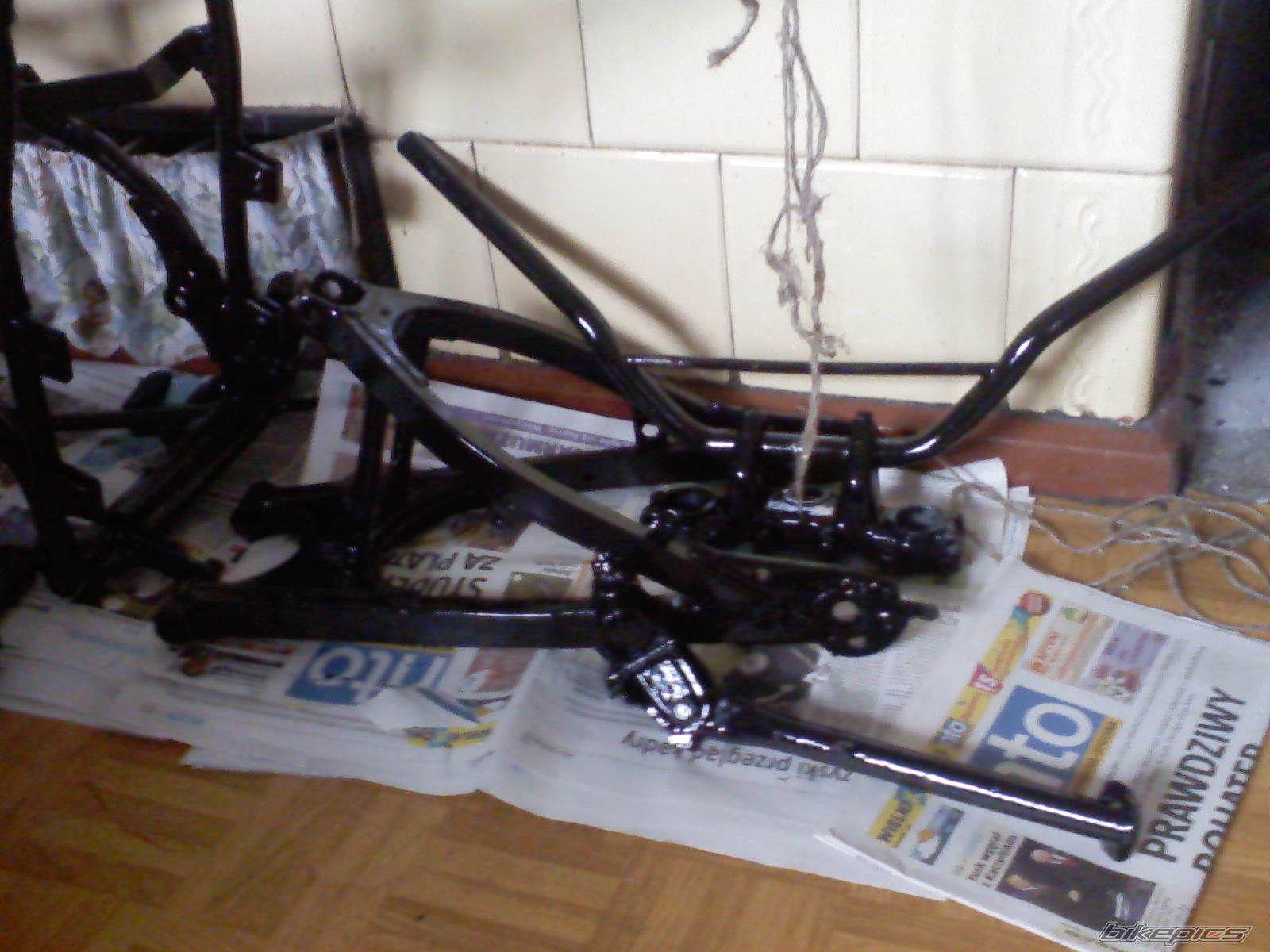 Photo 2265956
