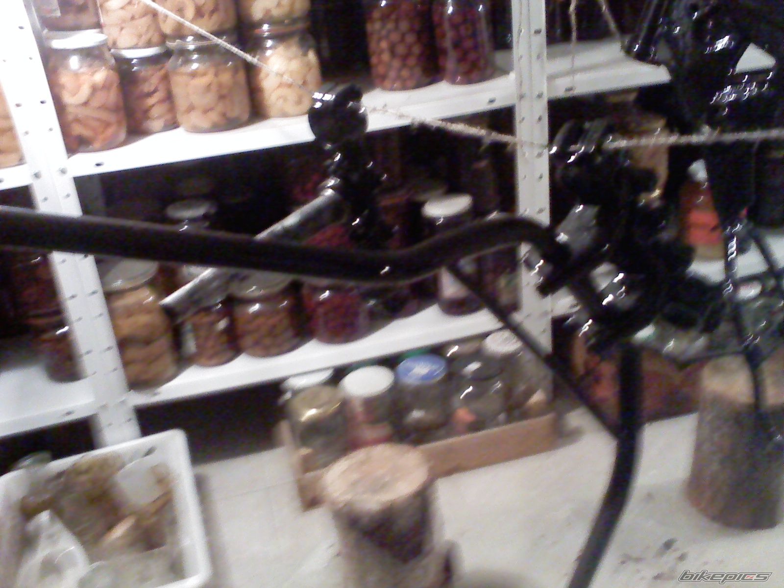 Photo 2265959