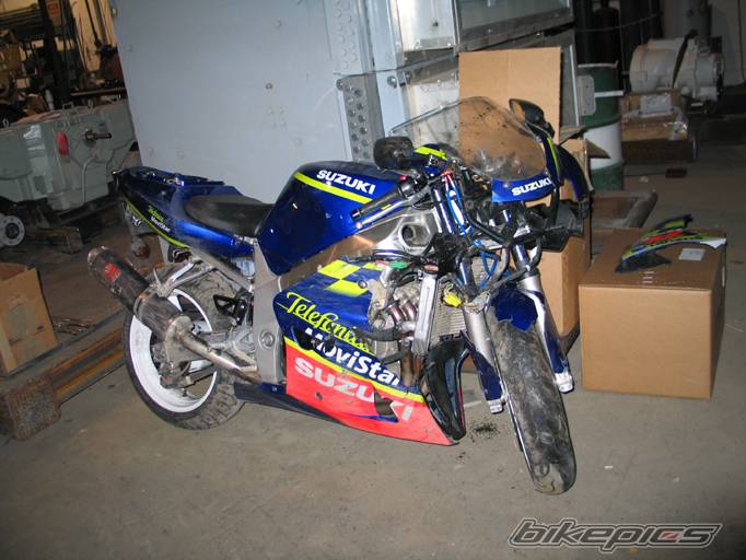 Photo 226596
