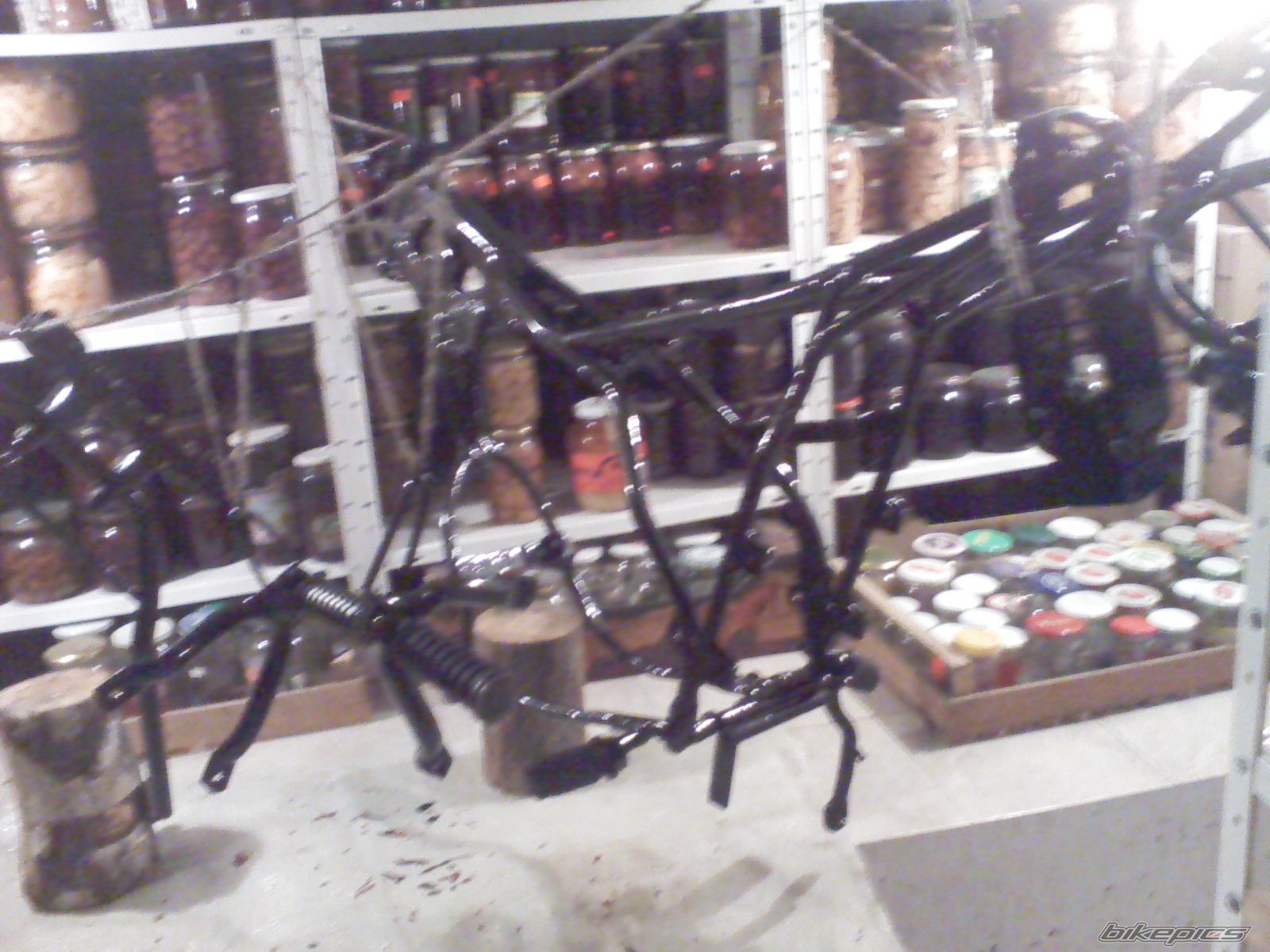 Photo 2265961