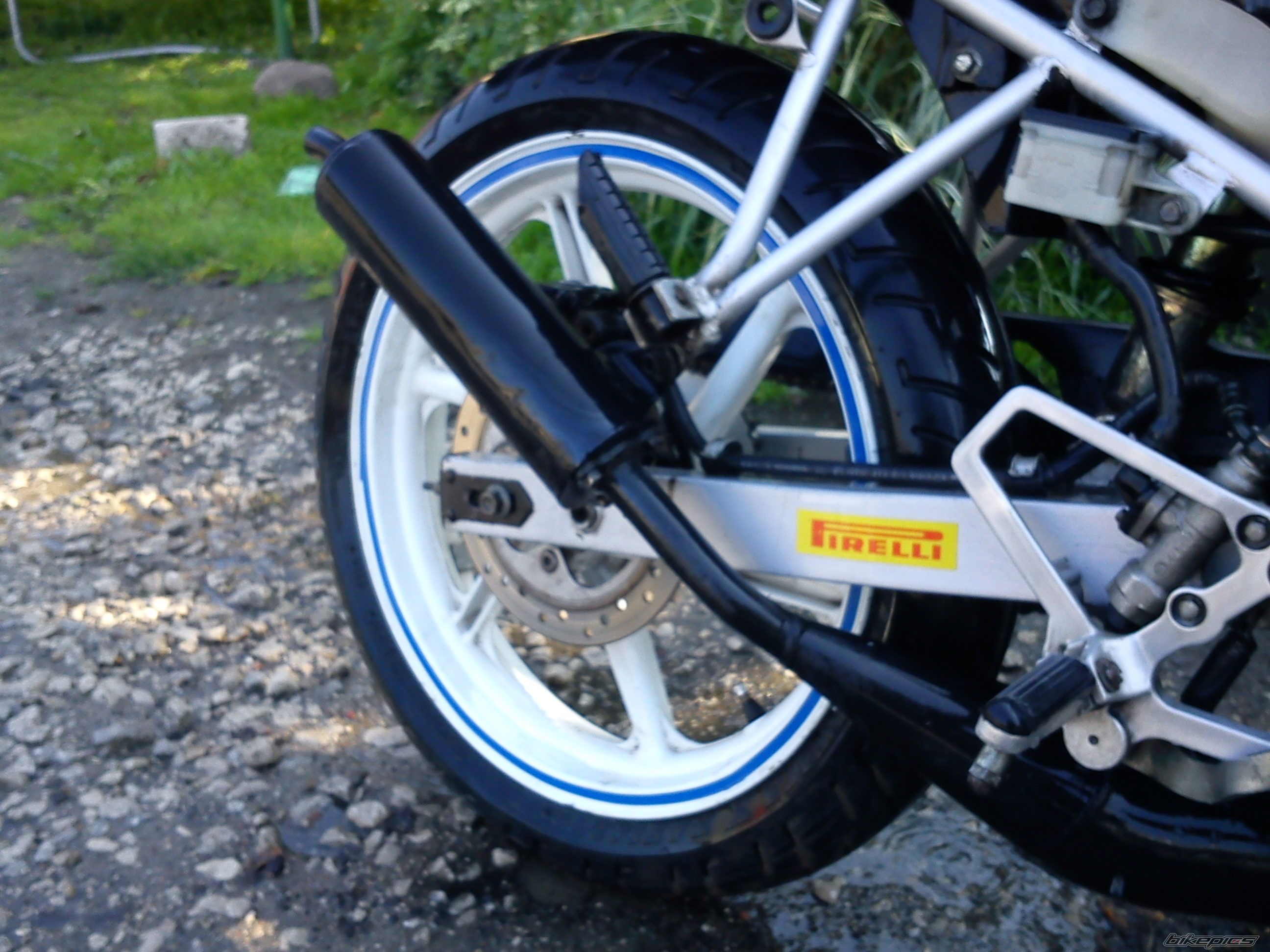 Photo 2265967
