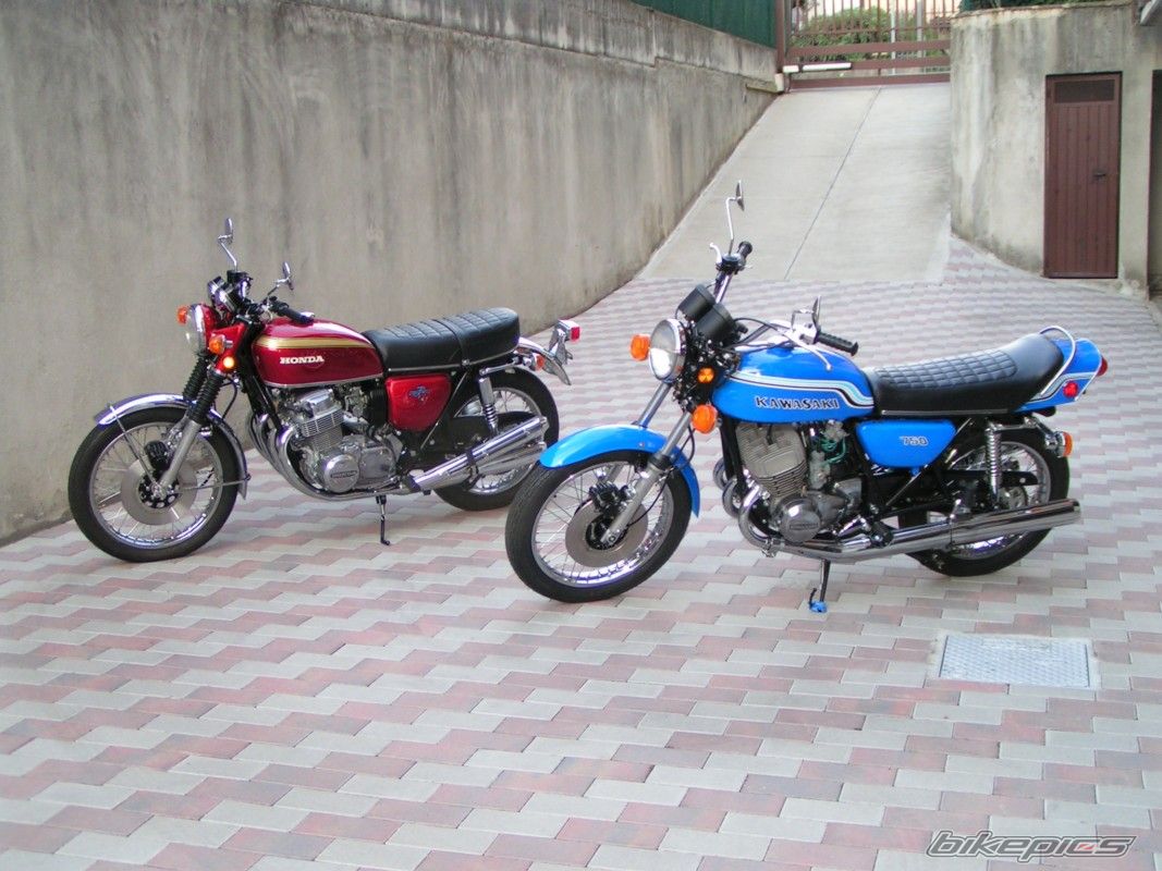 Photo 2265968