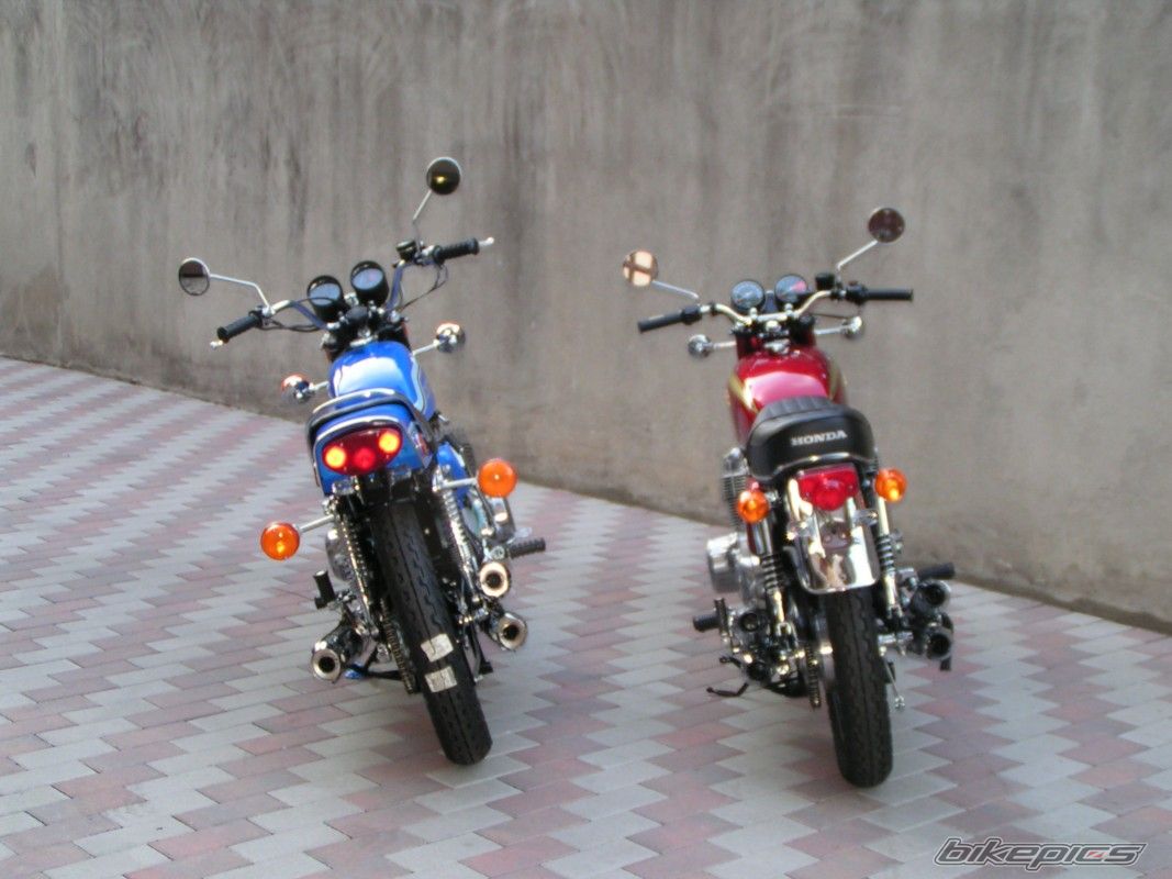 Photo 2265969